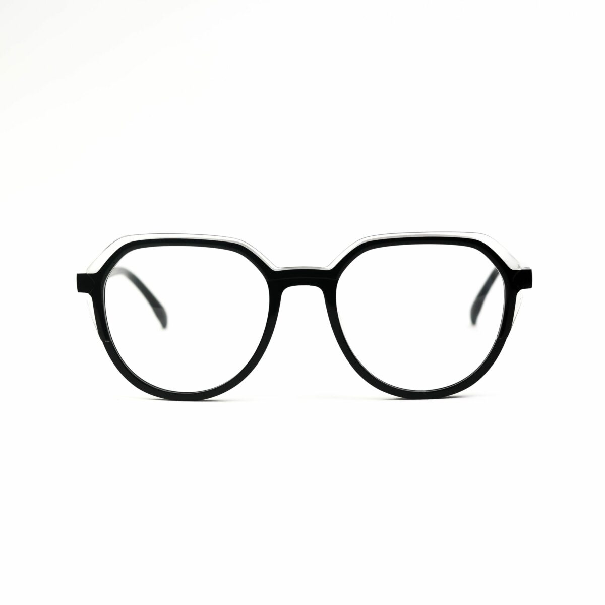 WXA21075 C1 - Vision 360
