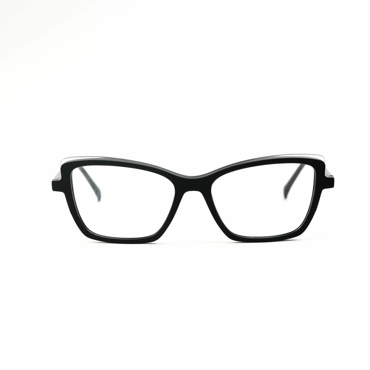 WXA21072 - Vision 360