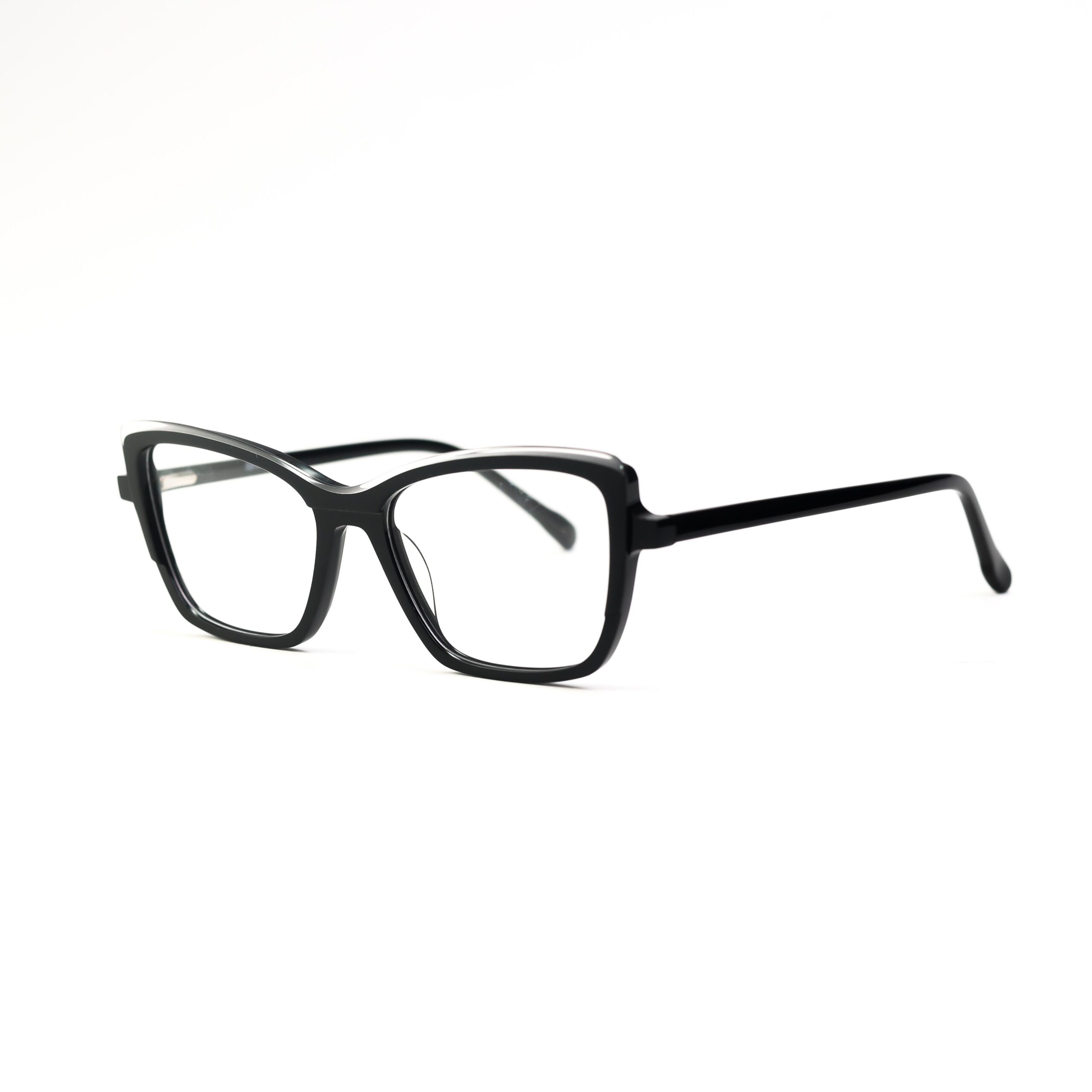 WXA21072 - Vision 360
