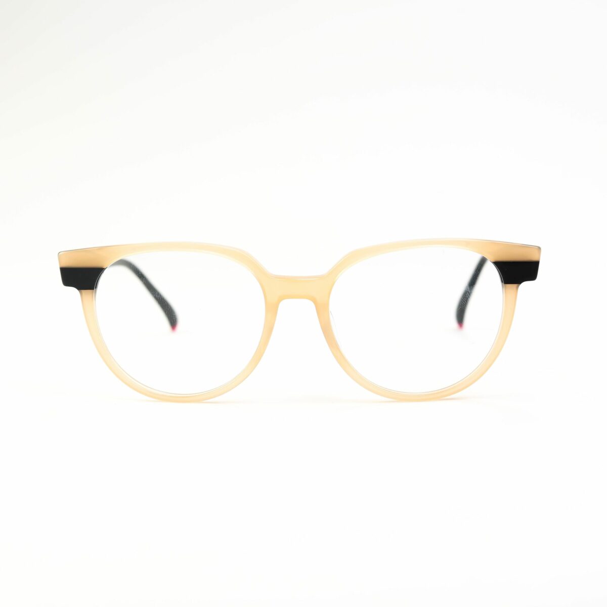 LM6031 C3 - Vision 360