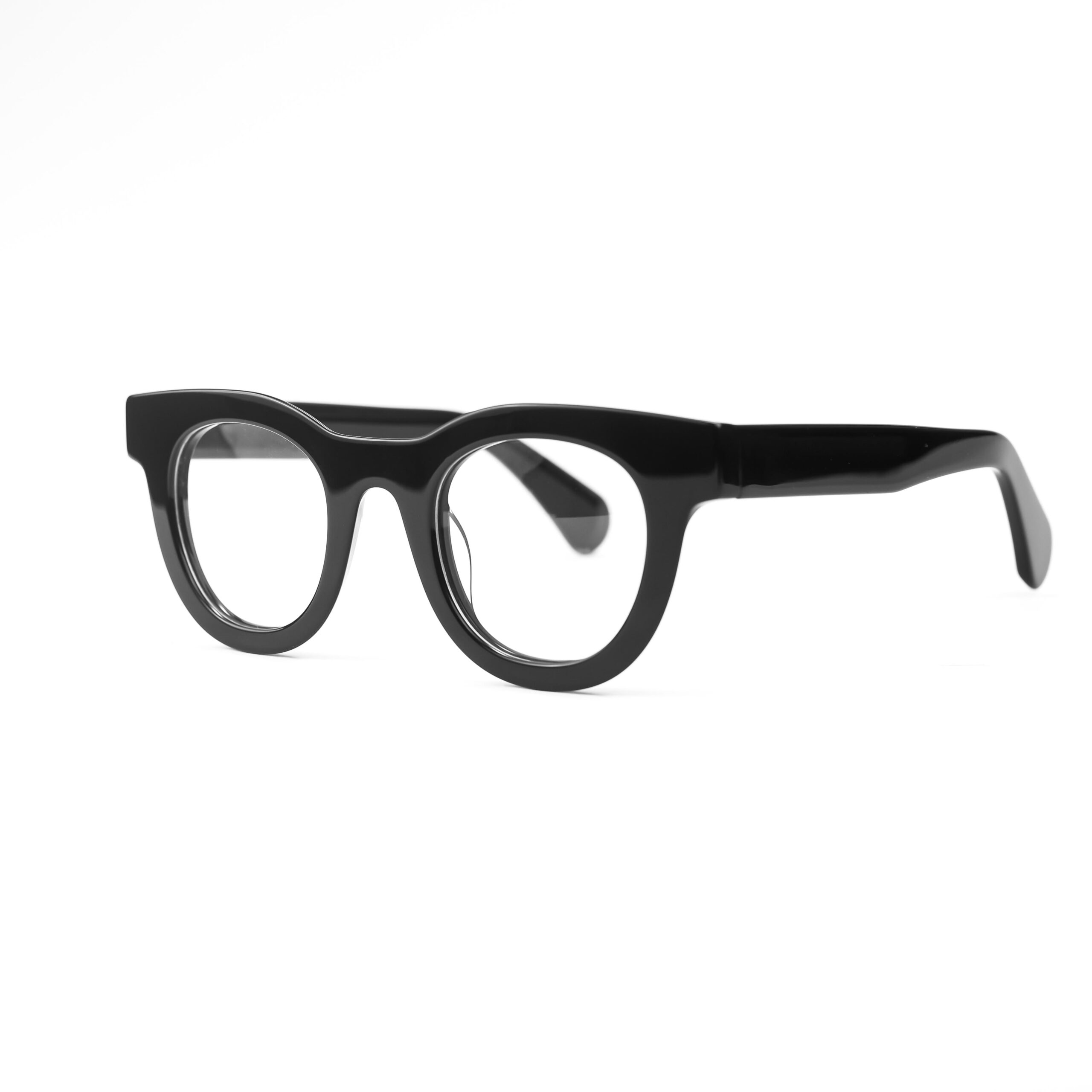RD29003 C1 - Vision 360