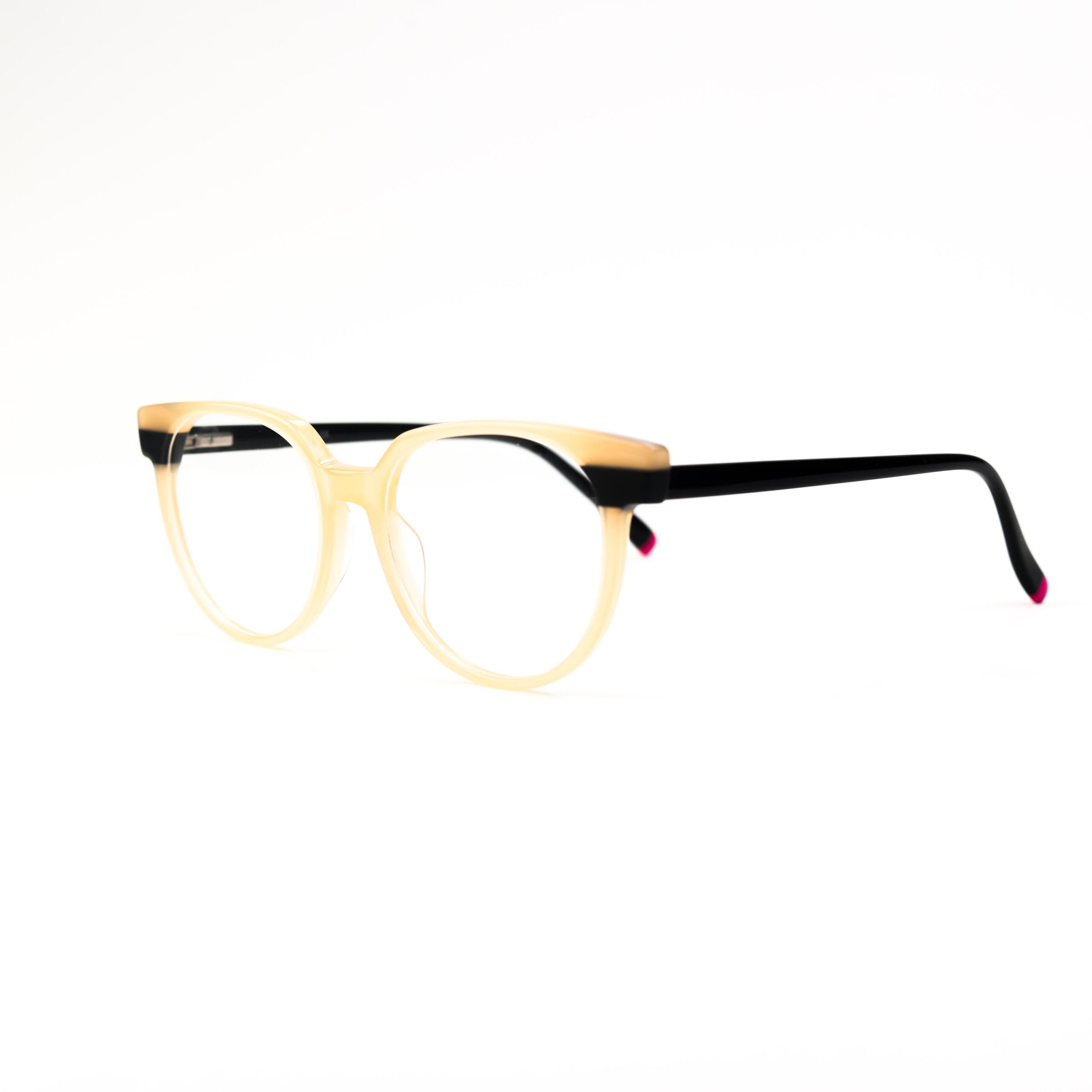 LM6031 C3 - Vision 360