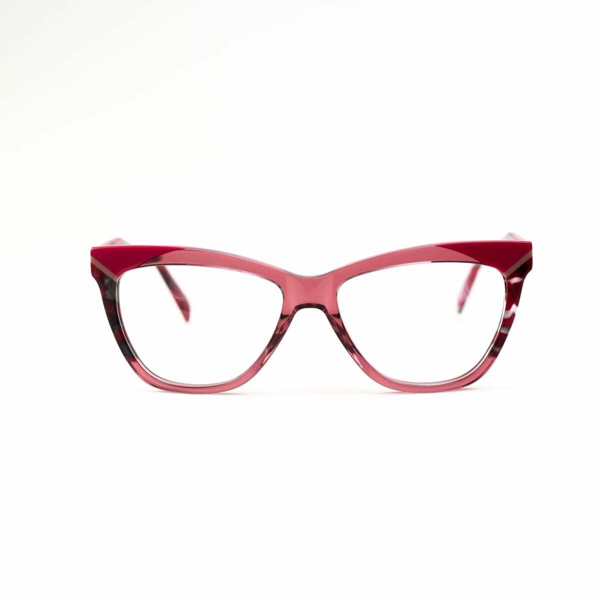 YG21166 C3 - Vision 360