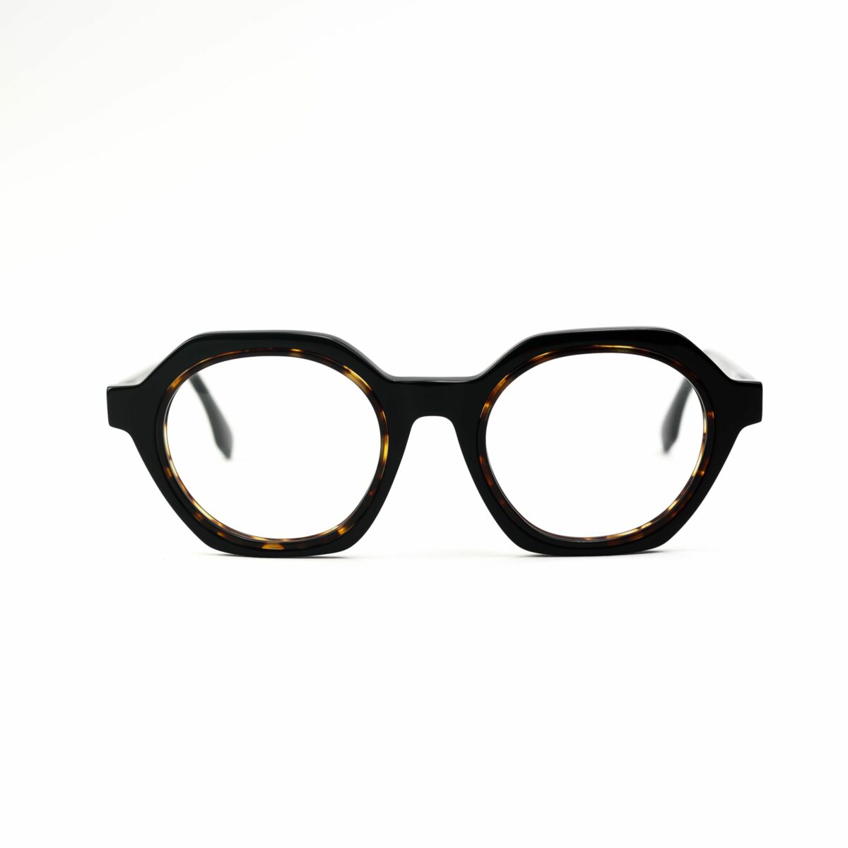 90006 C1 - Vision 360