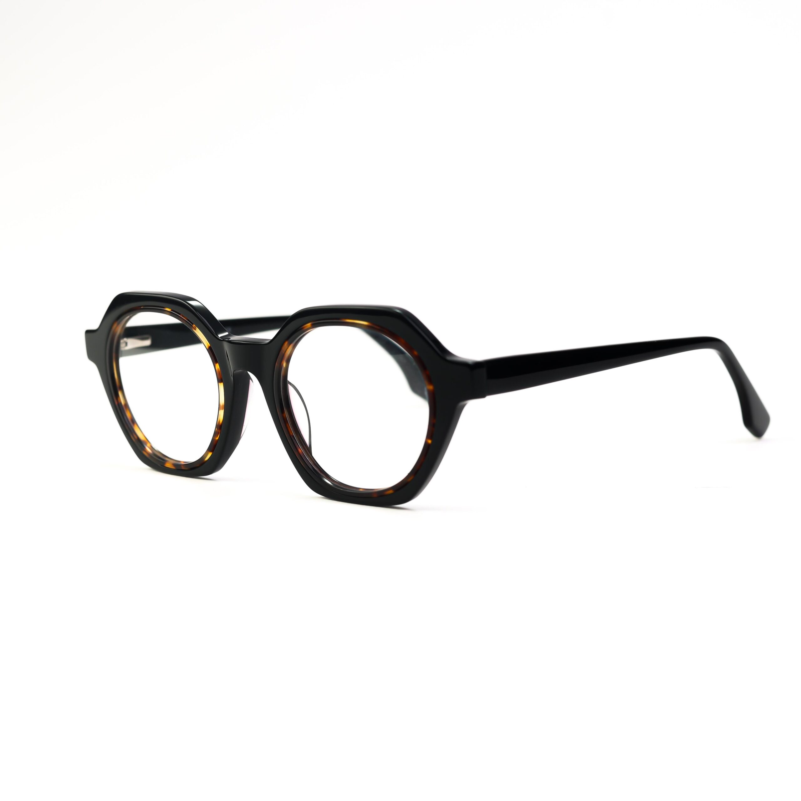 90006 C1 - Vision 360