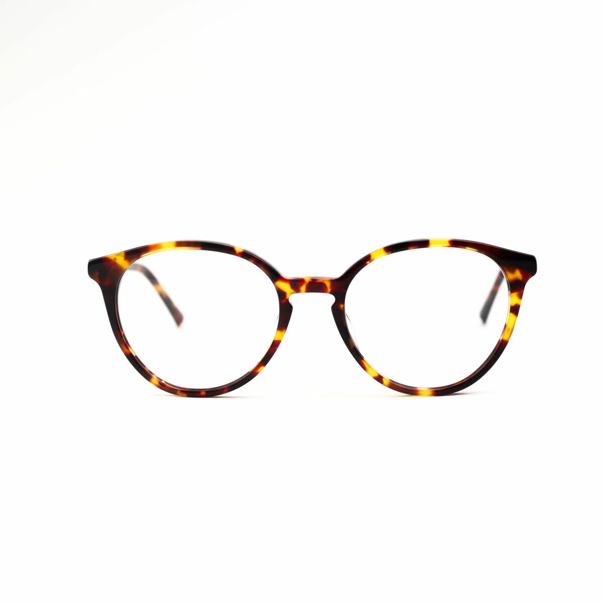 WXA21024 C2 - Vision 360