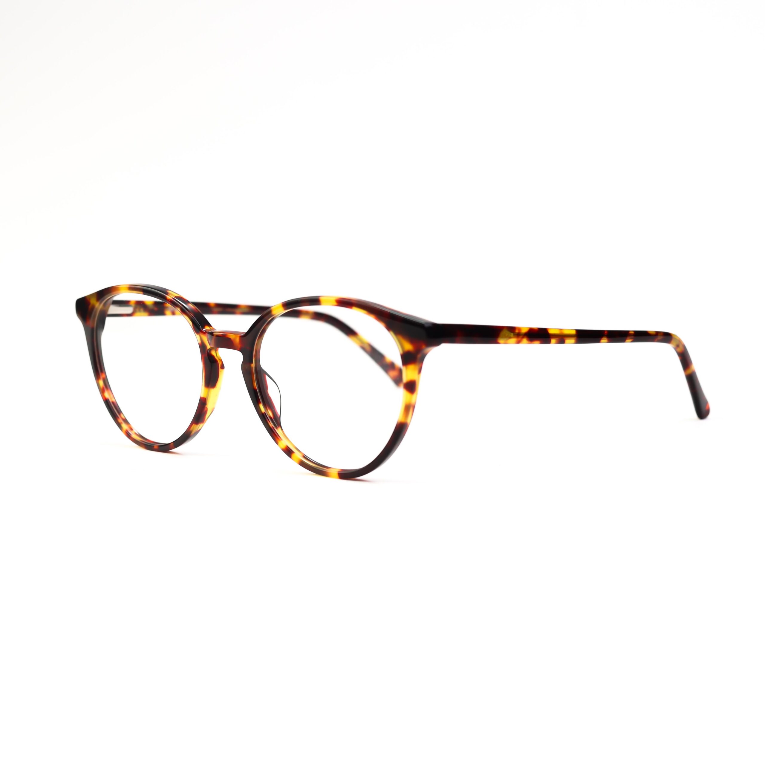 WXA21024 C2 - Vision 360