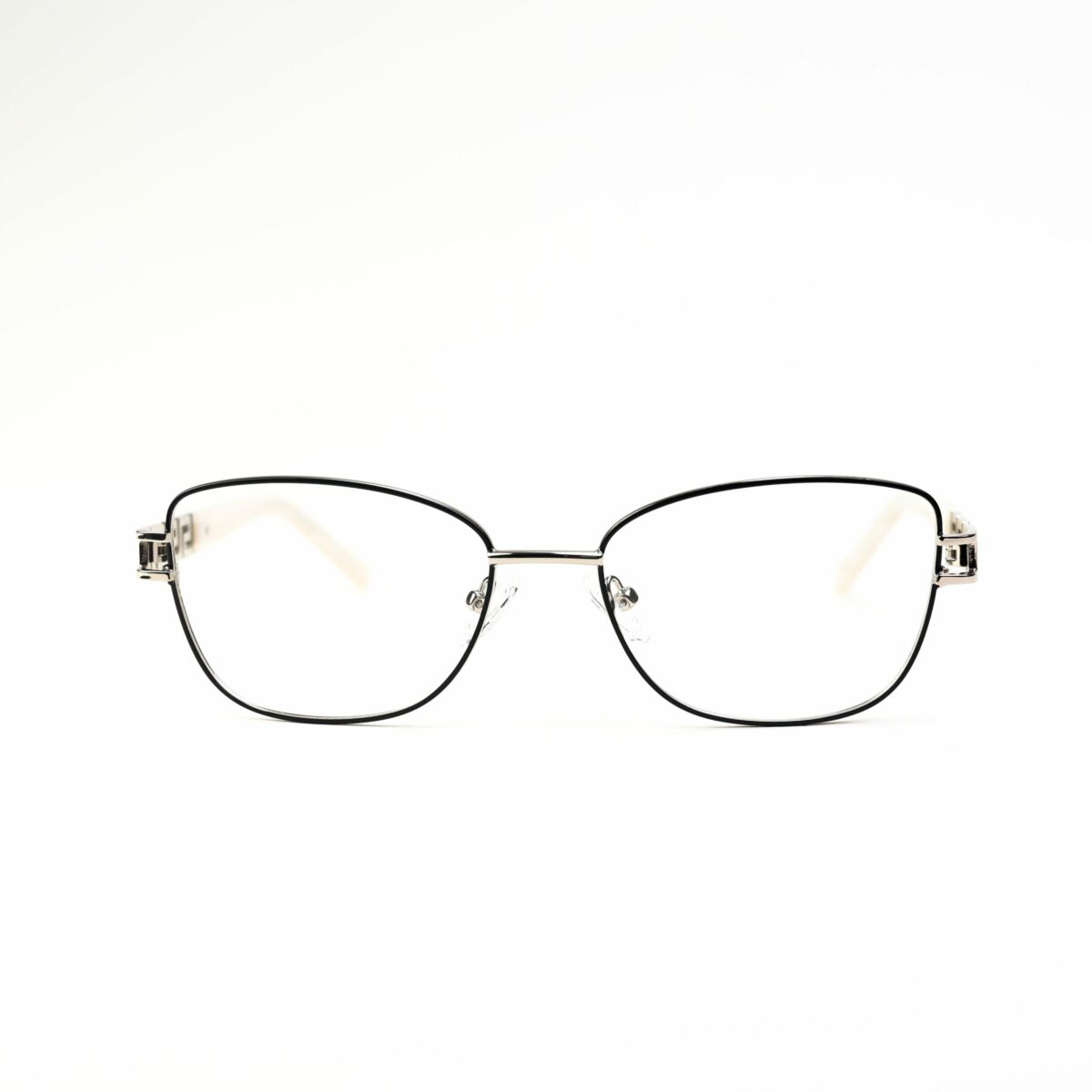 LE6282 C1 - Vision 360