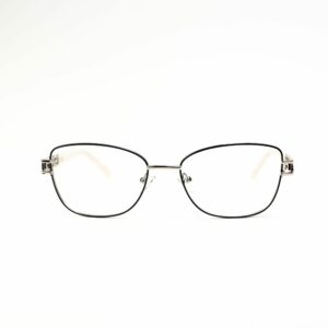 LE6282 C1