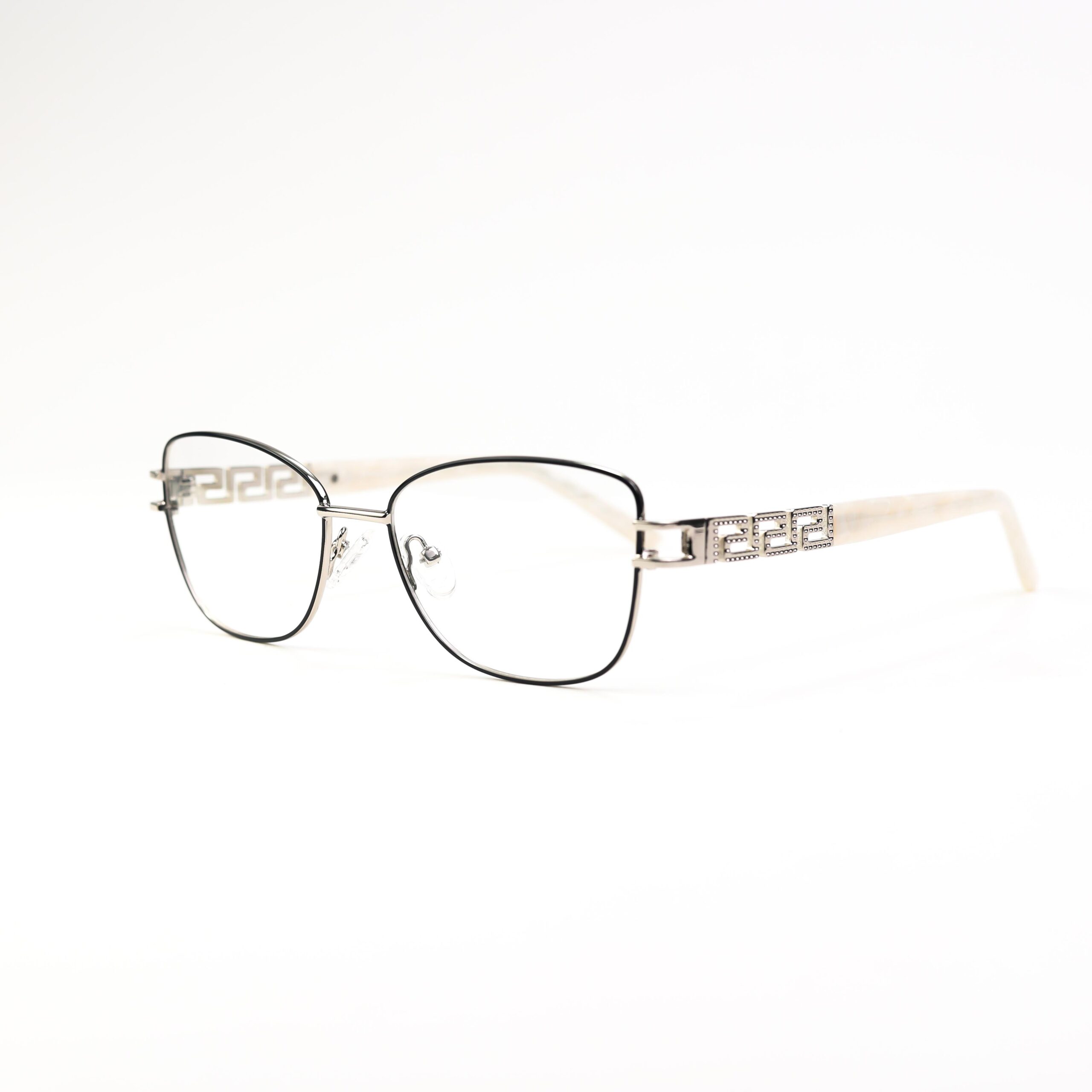 LE6282 C1 - Vision 360