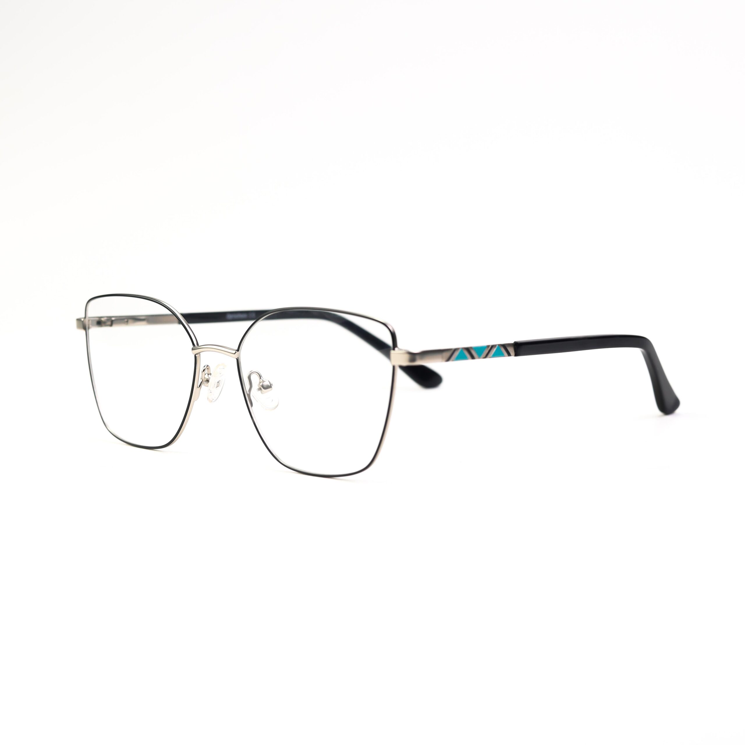 LM1040 C3 - Vision 360
