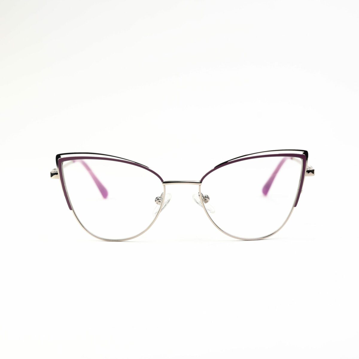 WXM21016 C1 - Vision 360