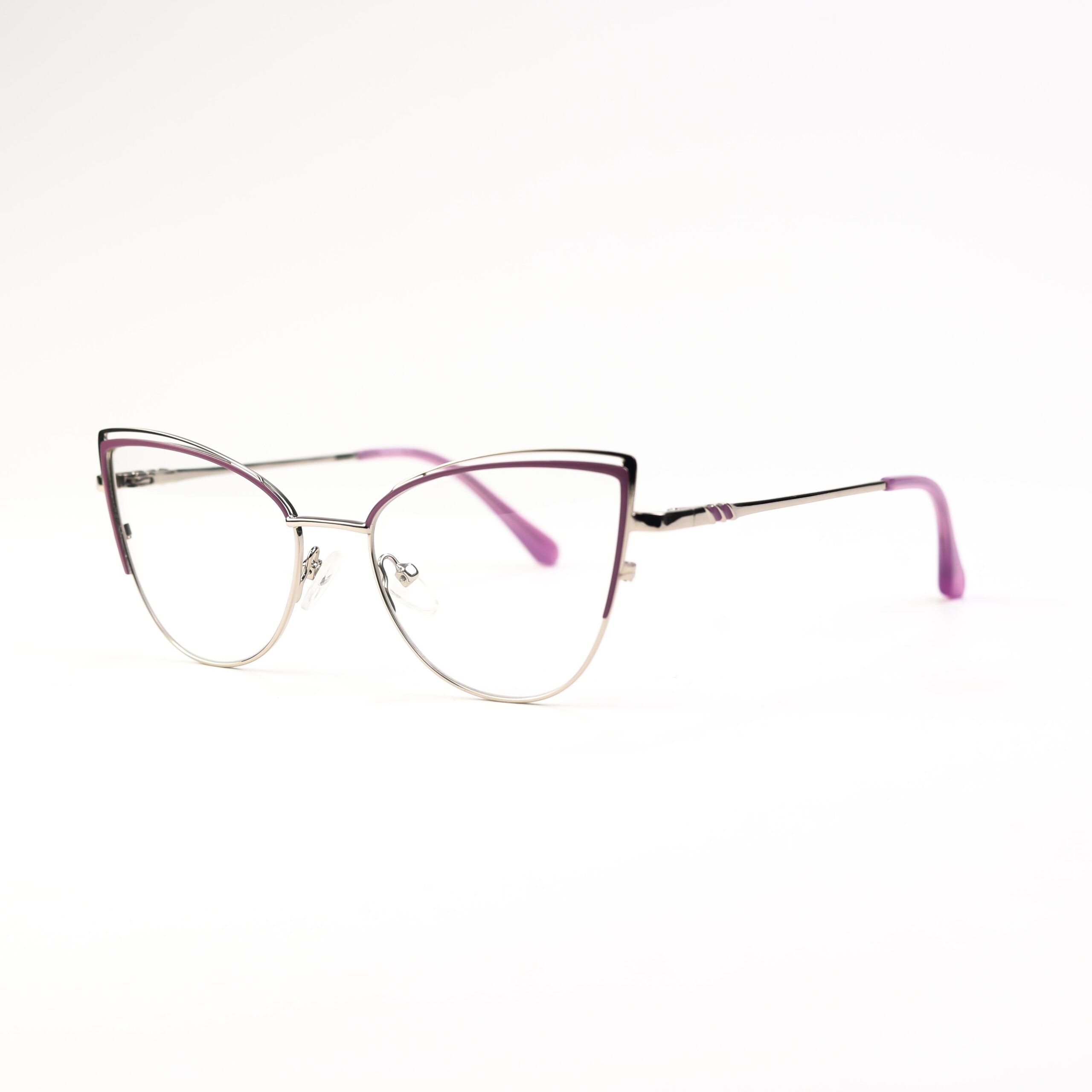 WXM21016 C1 - Vision 360