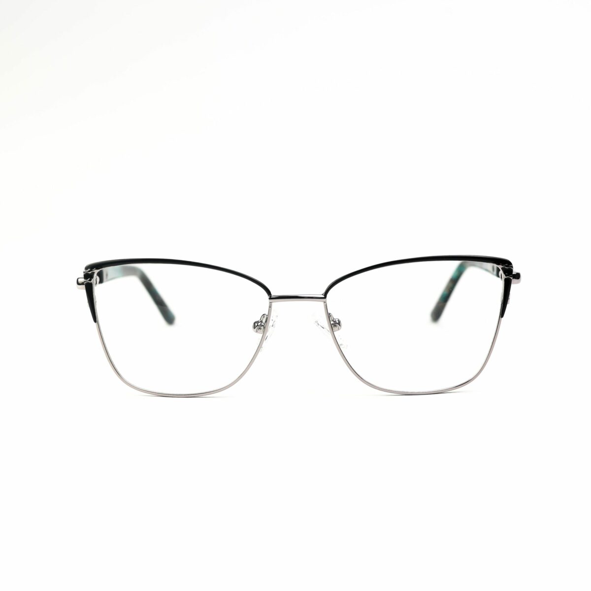 LE6273 C4 - Vision 360