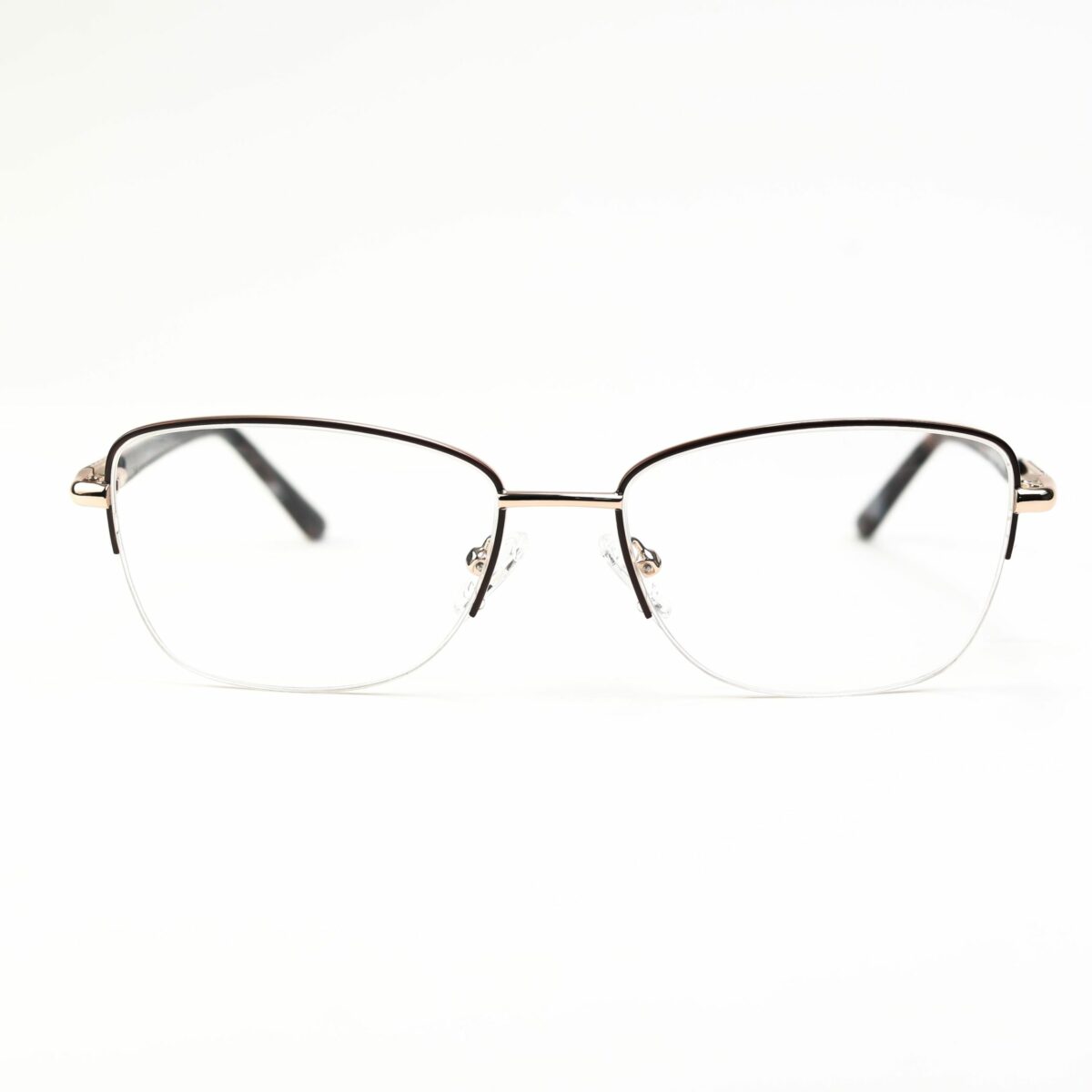 LE6275 C2 - Vision 360