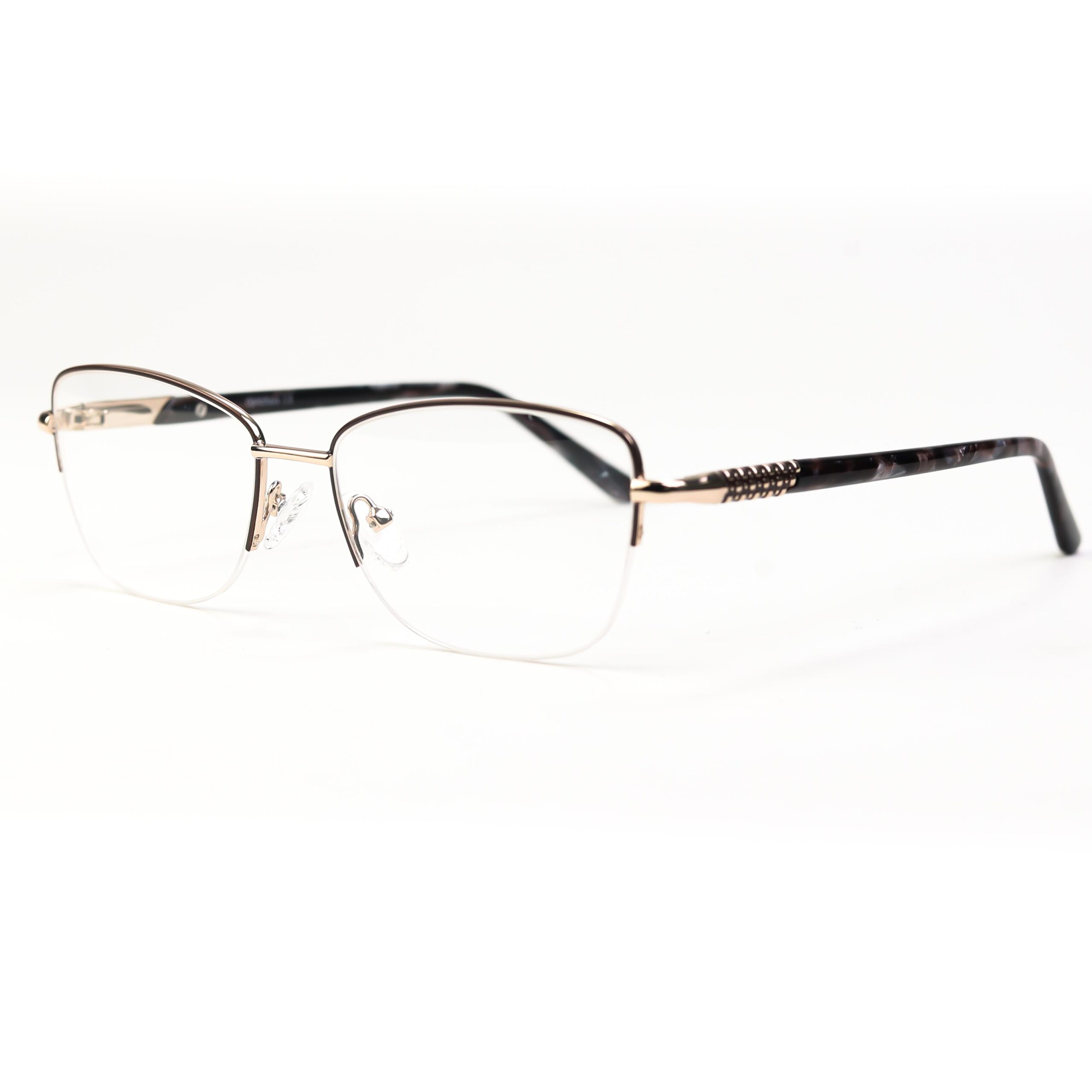LE6275 C2 - Vision 360