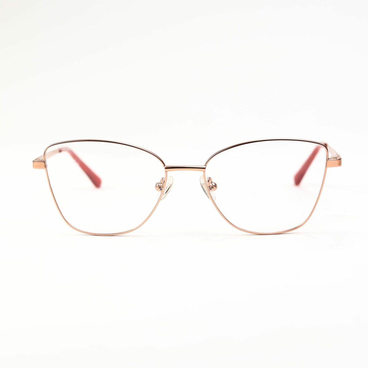 LM1037 C1 - Vision 360