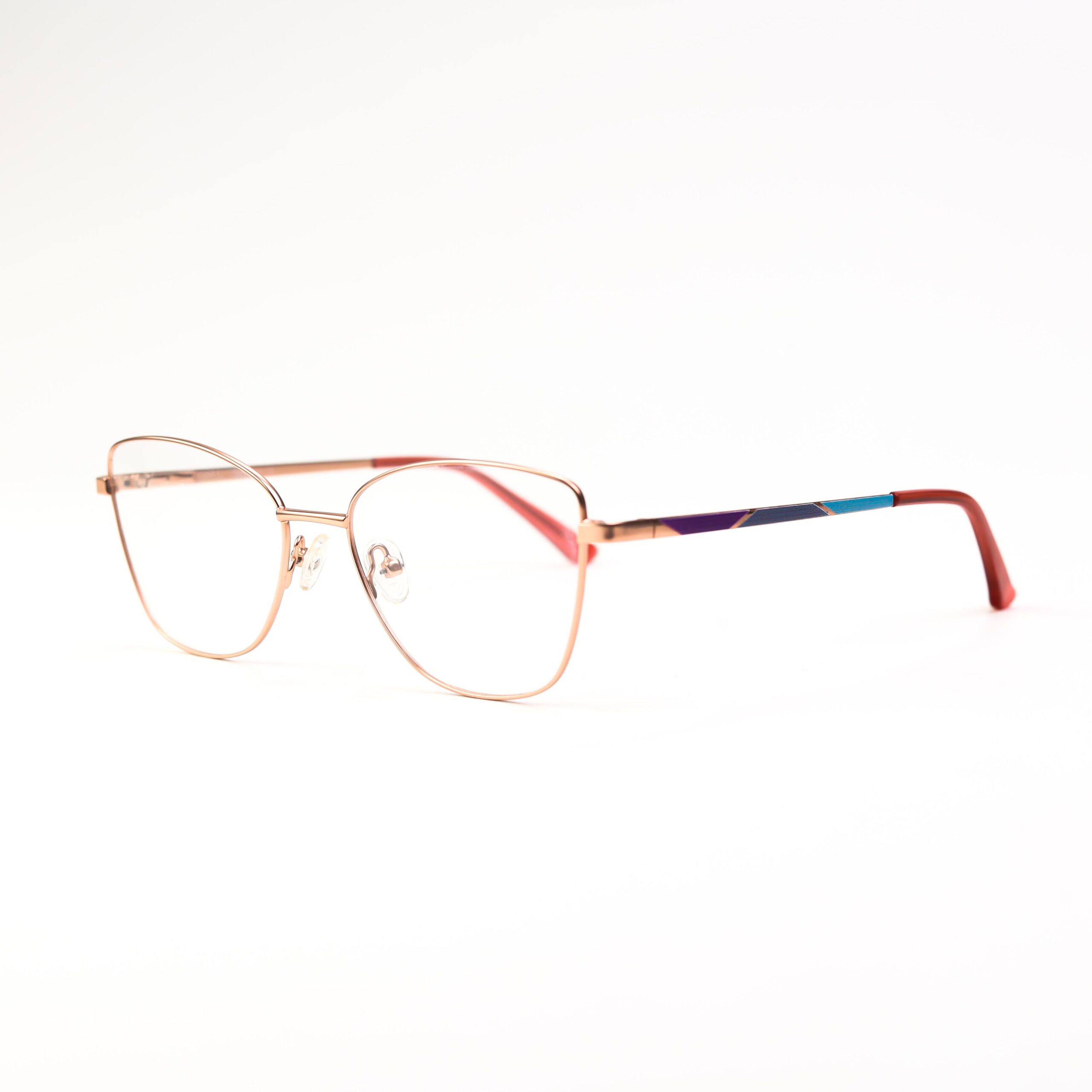 LM1037 C1 - Vision 360