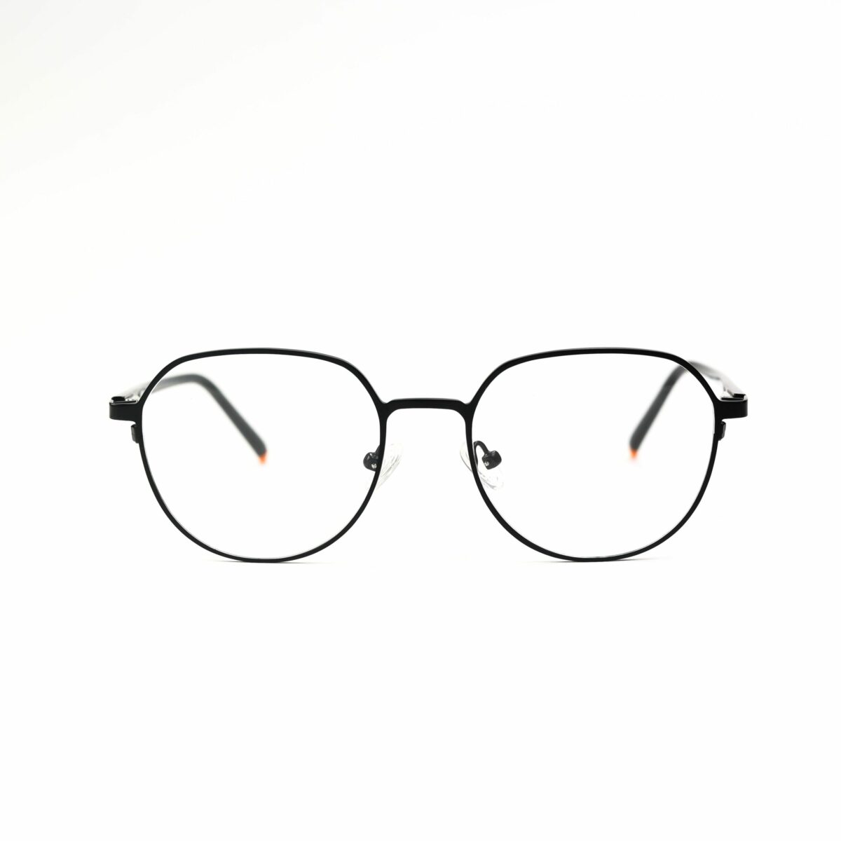 LM1027 C1 - Vision 360