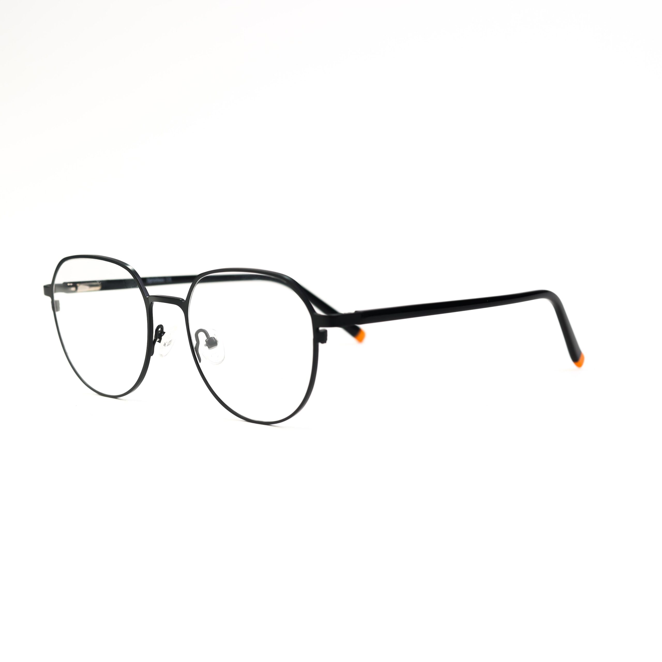 LM1027 C1 - Vision 360