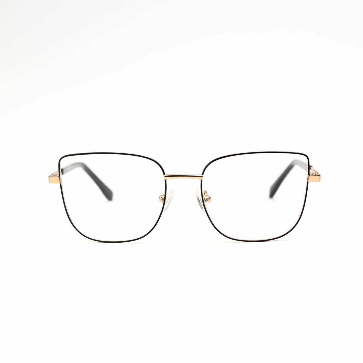 LM1039 C1 - Vision 360