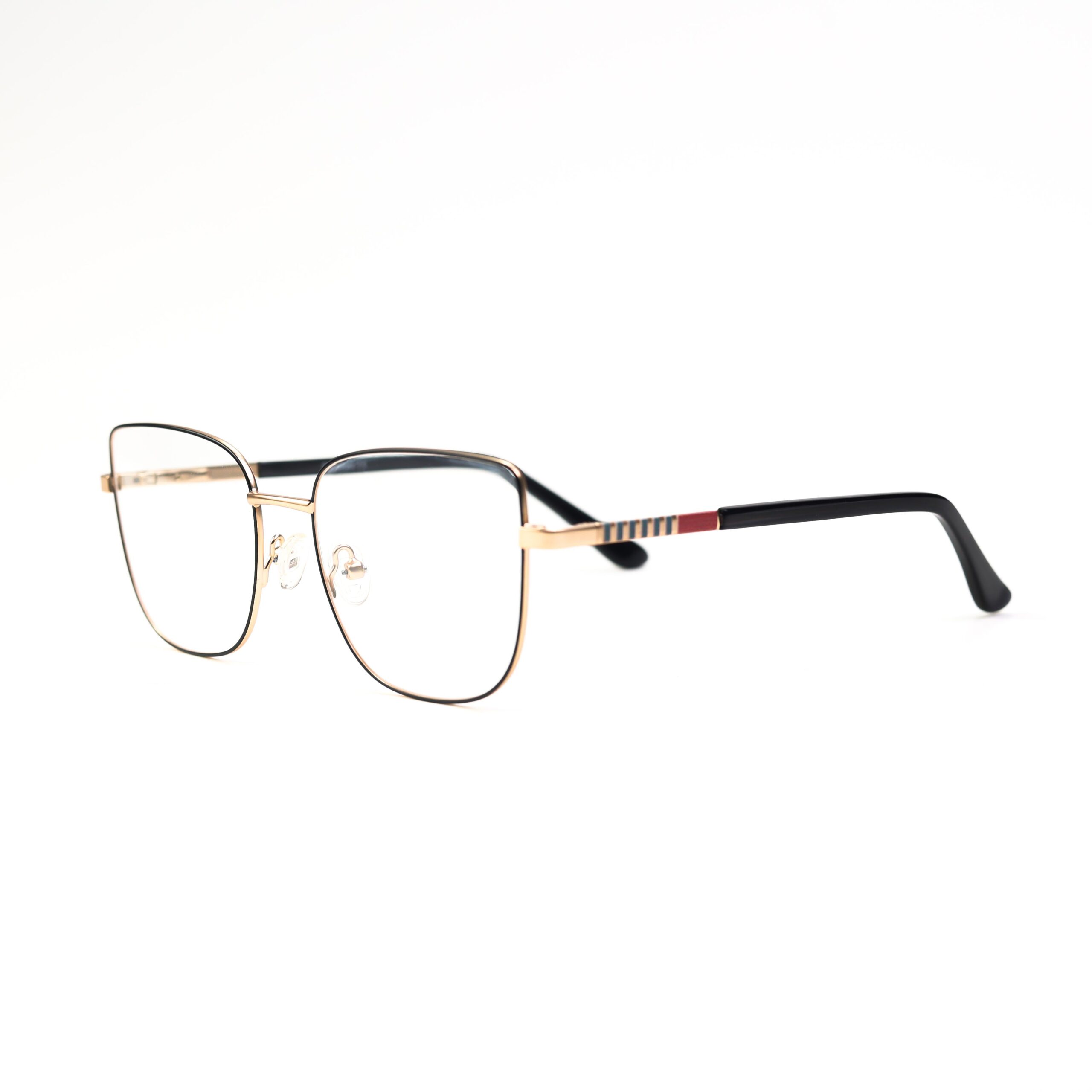 LM1039 C1 - Vision 360