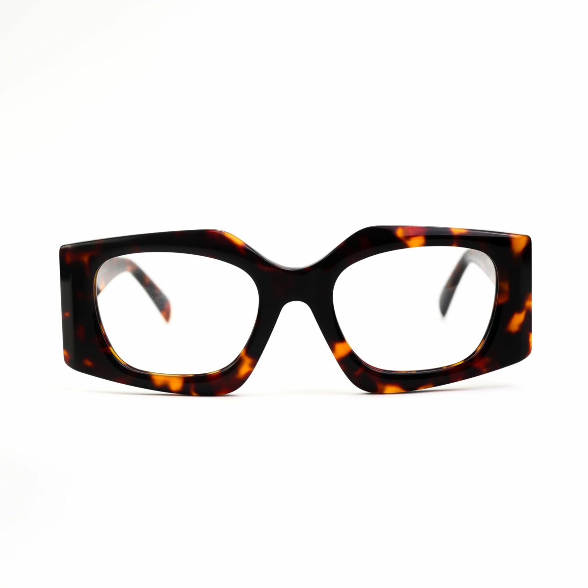 YL99221 C2 - Vision 360
