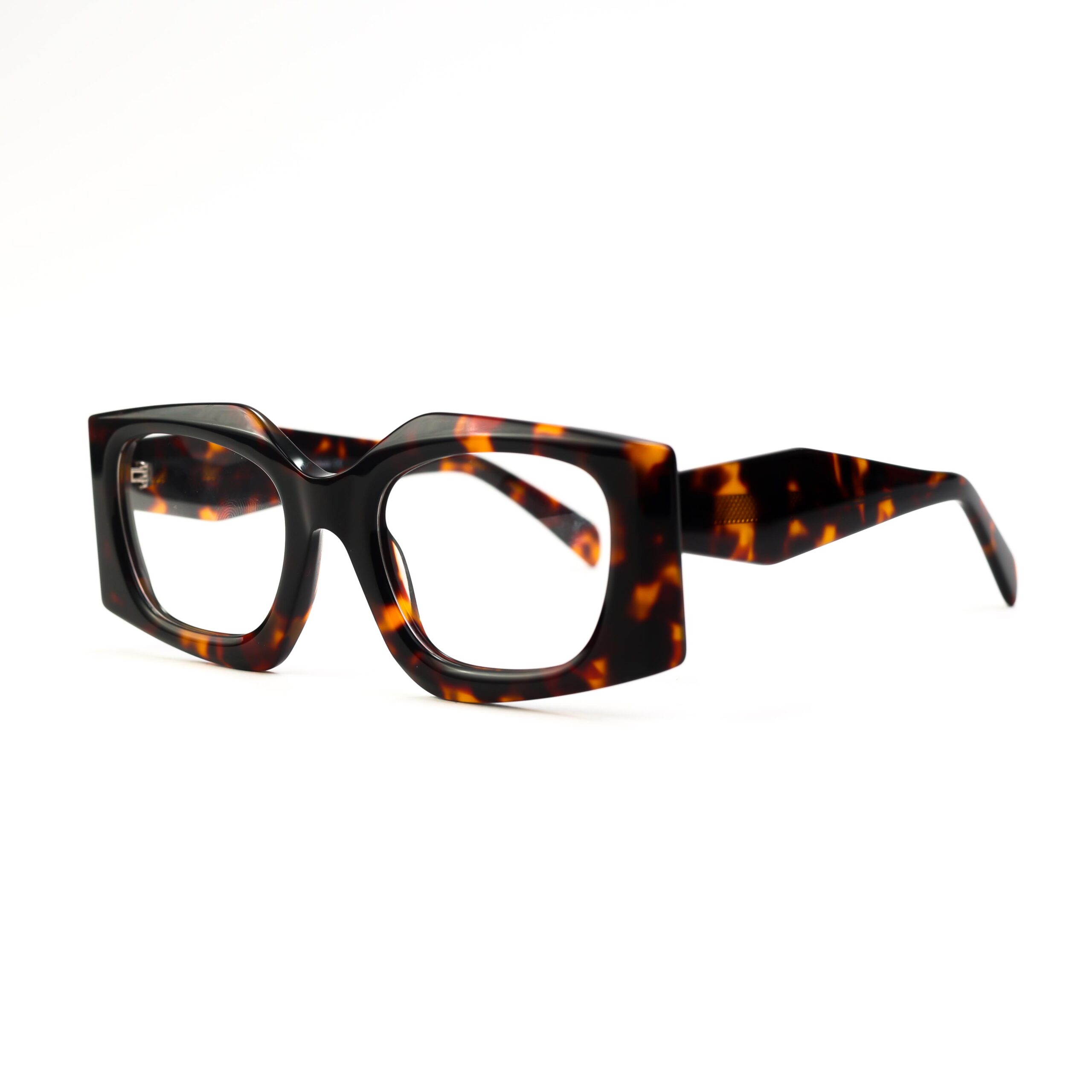 YL99221 C2 - Vision 360