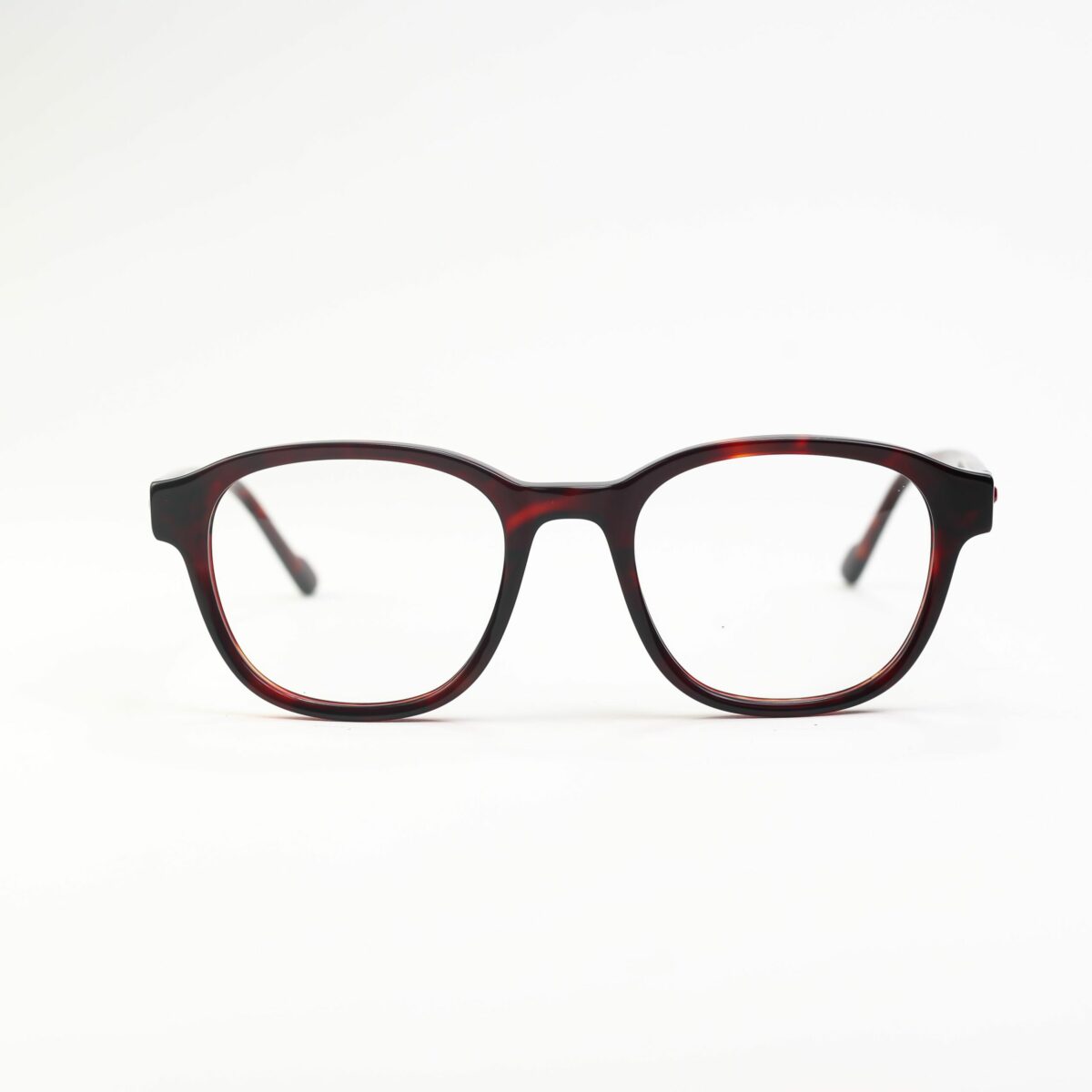 GL6686 C3 - Vision 360