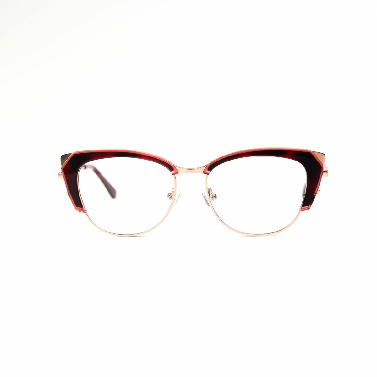 LM8012 C1 - Vision 360