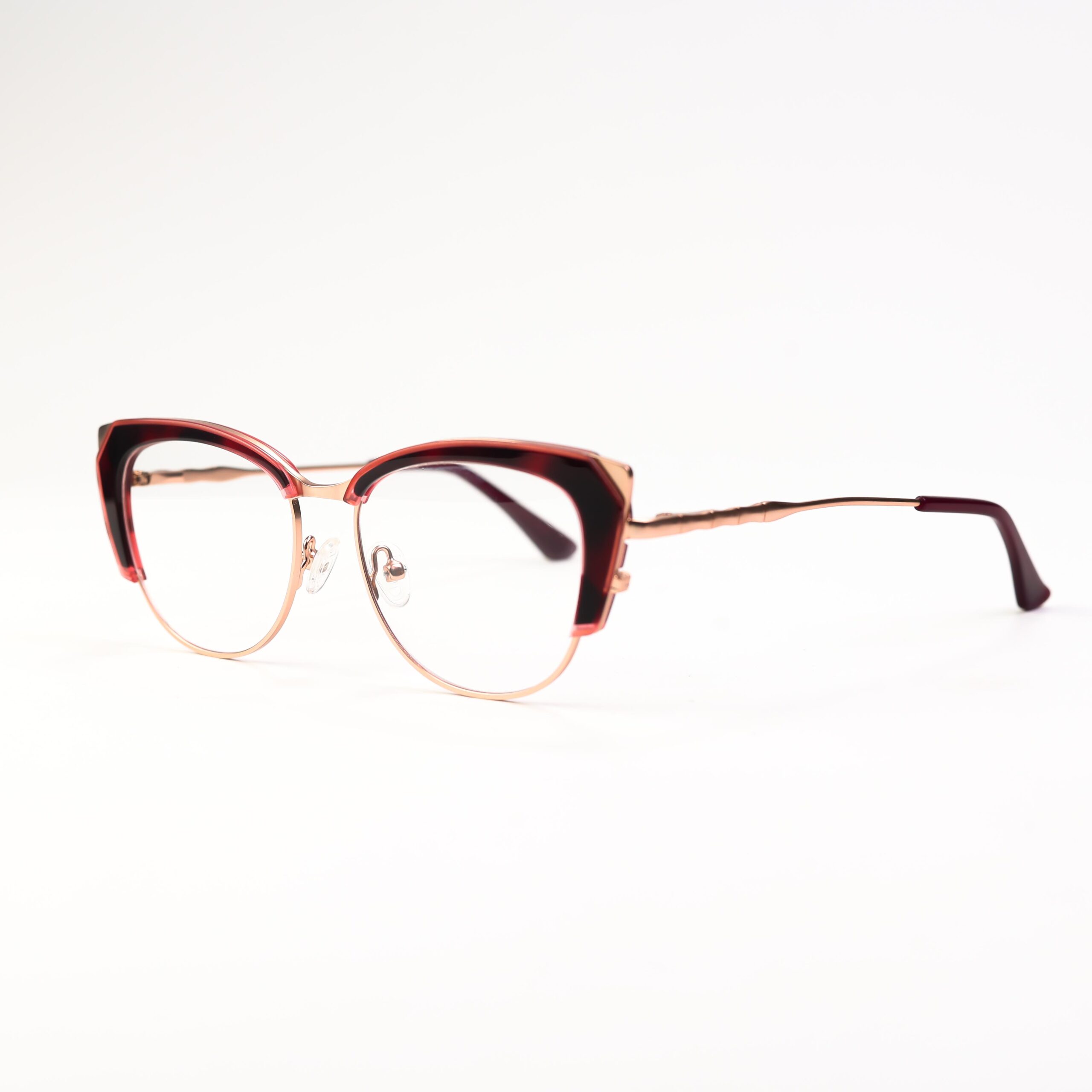 LM8012 C1 - Vision 360