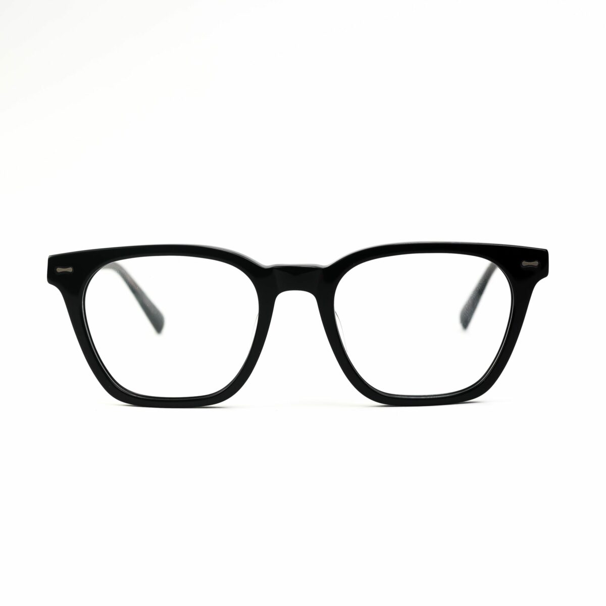 LM7015 C2 - Vision 360