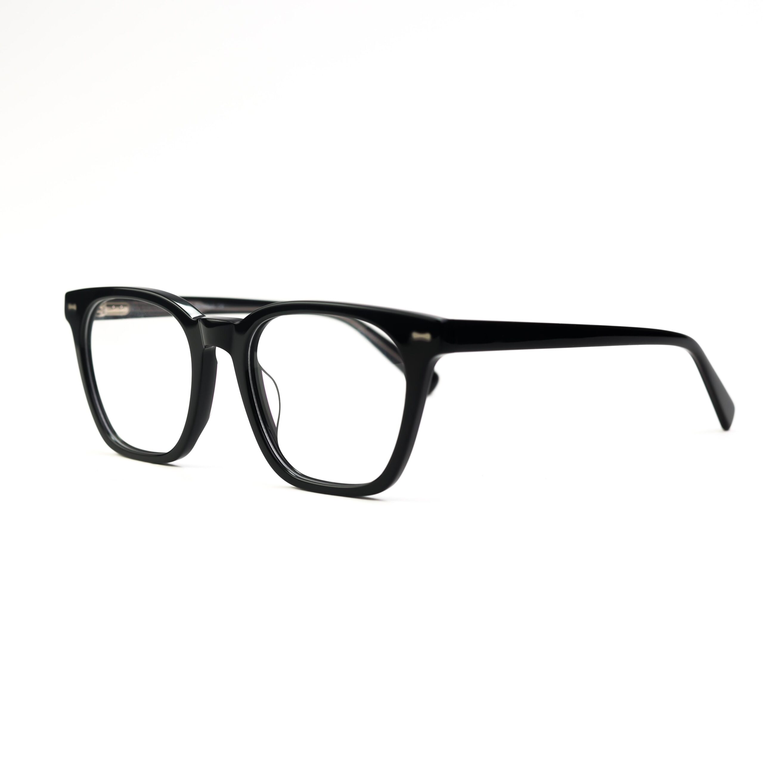 LM7015 C2 - Vision 360
