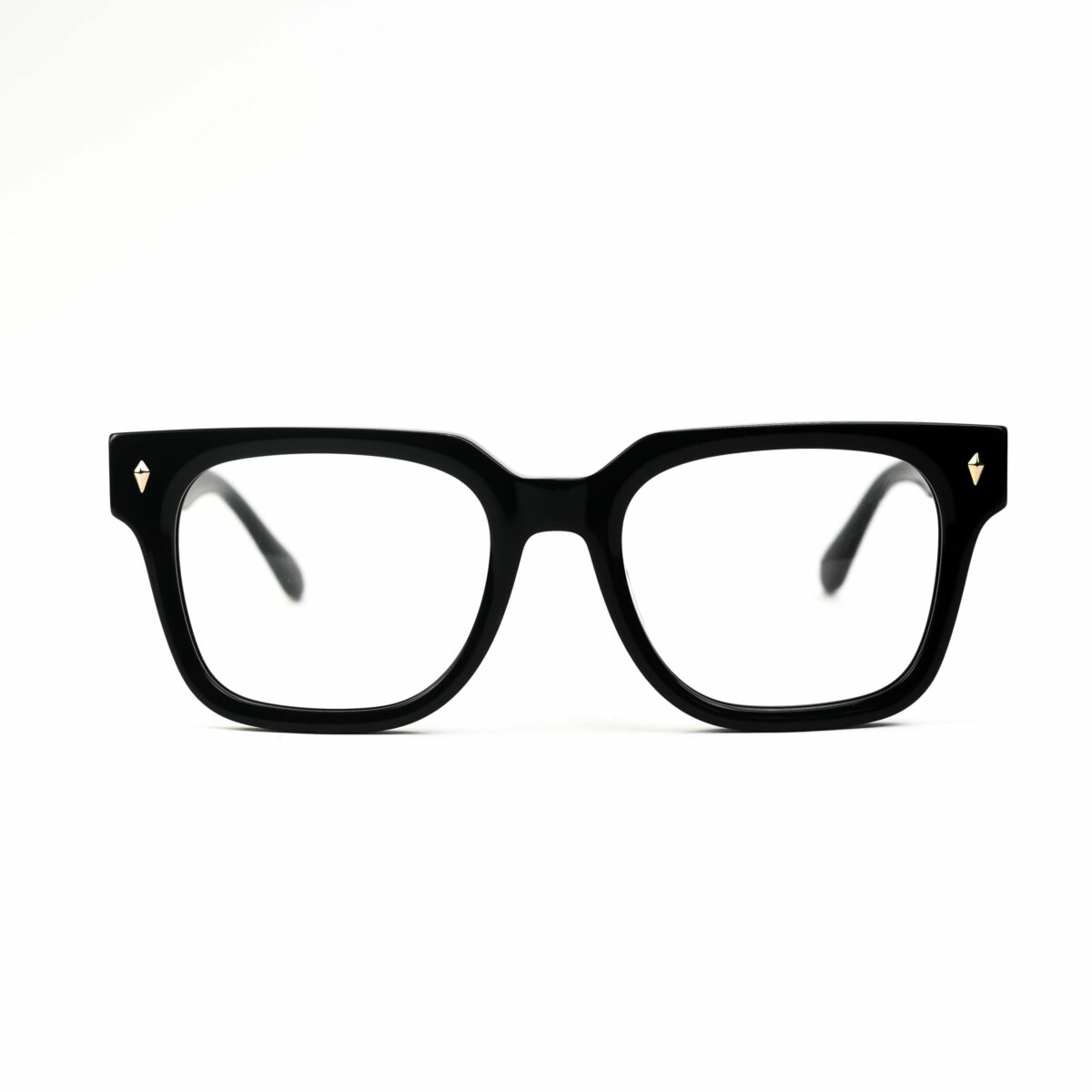 YL99220 C1 - Vision 360
