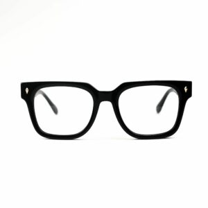 YL99220 C1