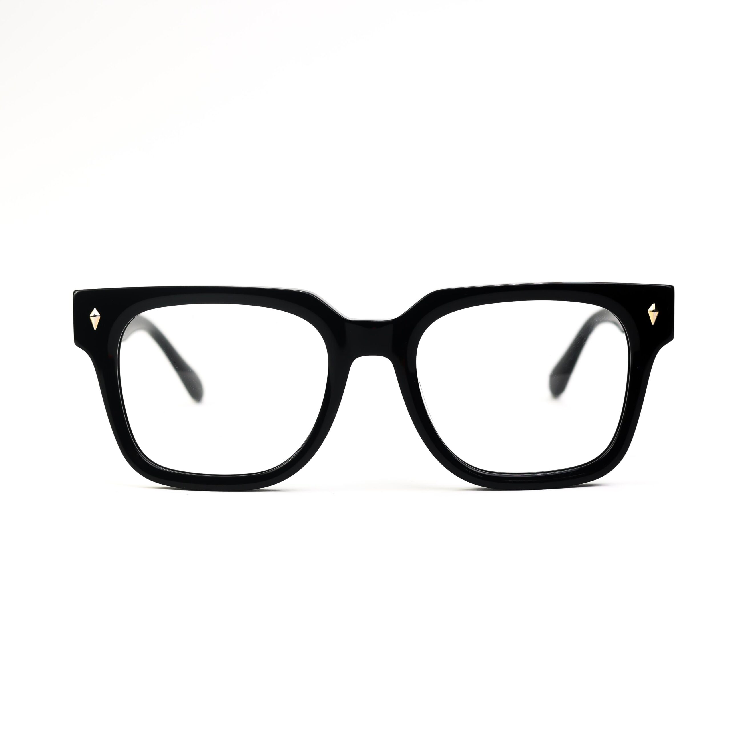 YL99220 C1 - Vision 360