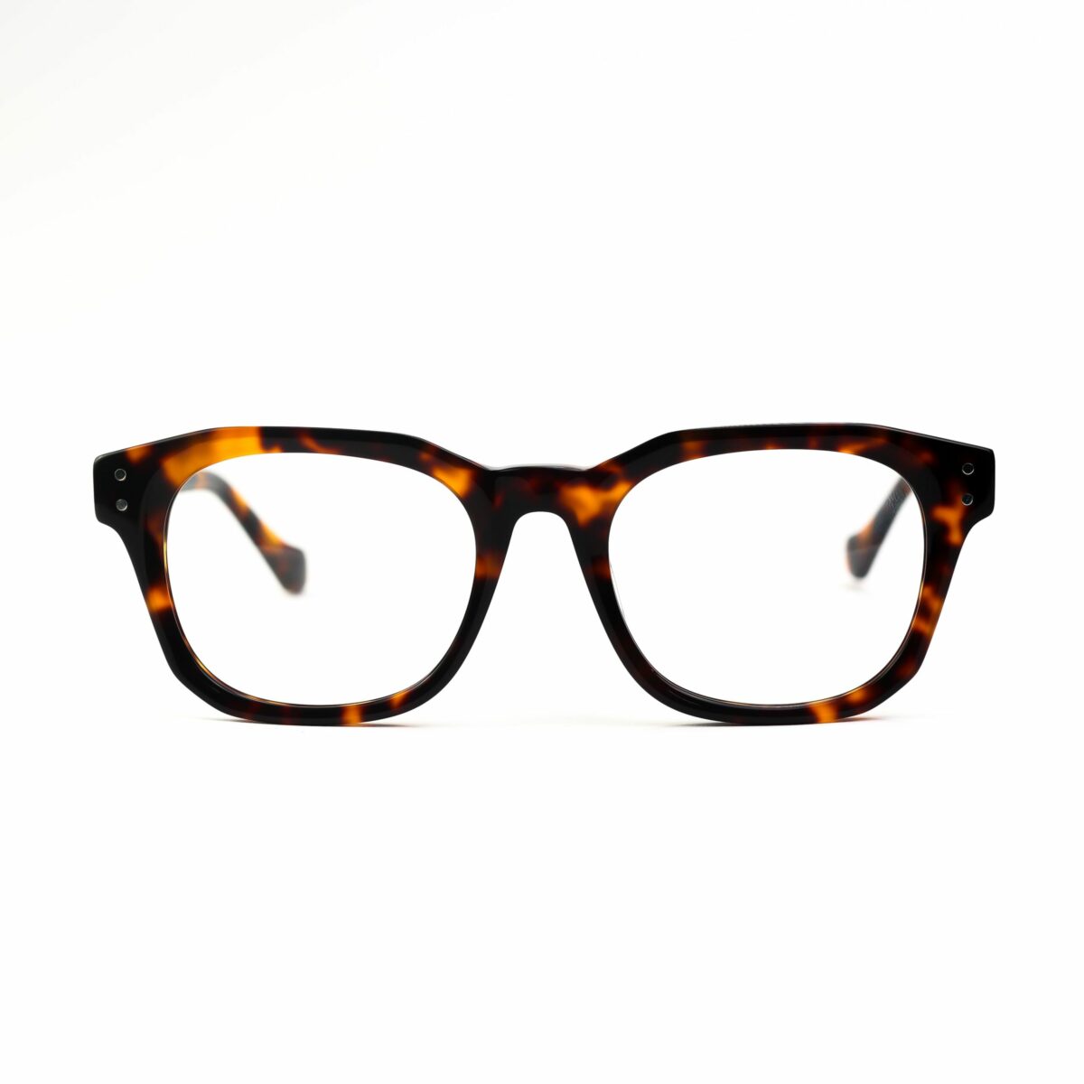 YL99188 C2 - Vision 360