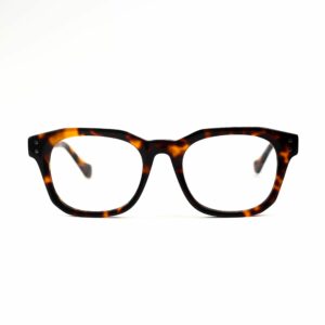 YL99188 C2
