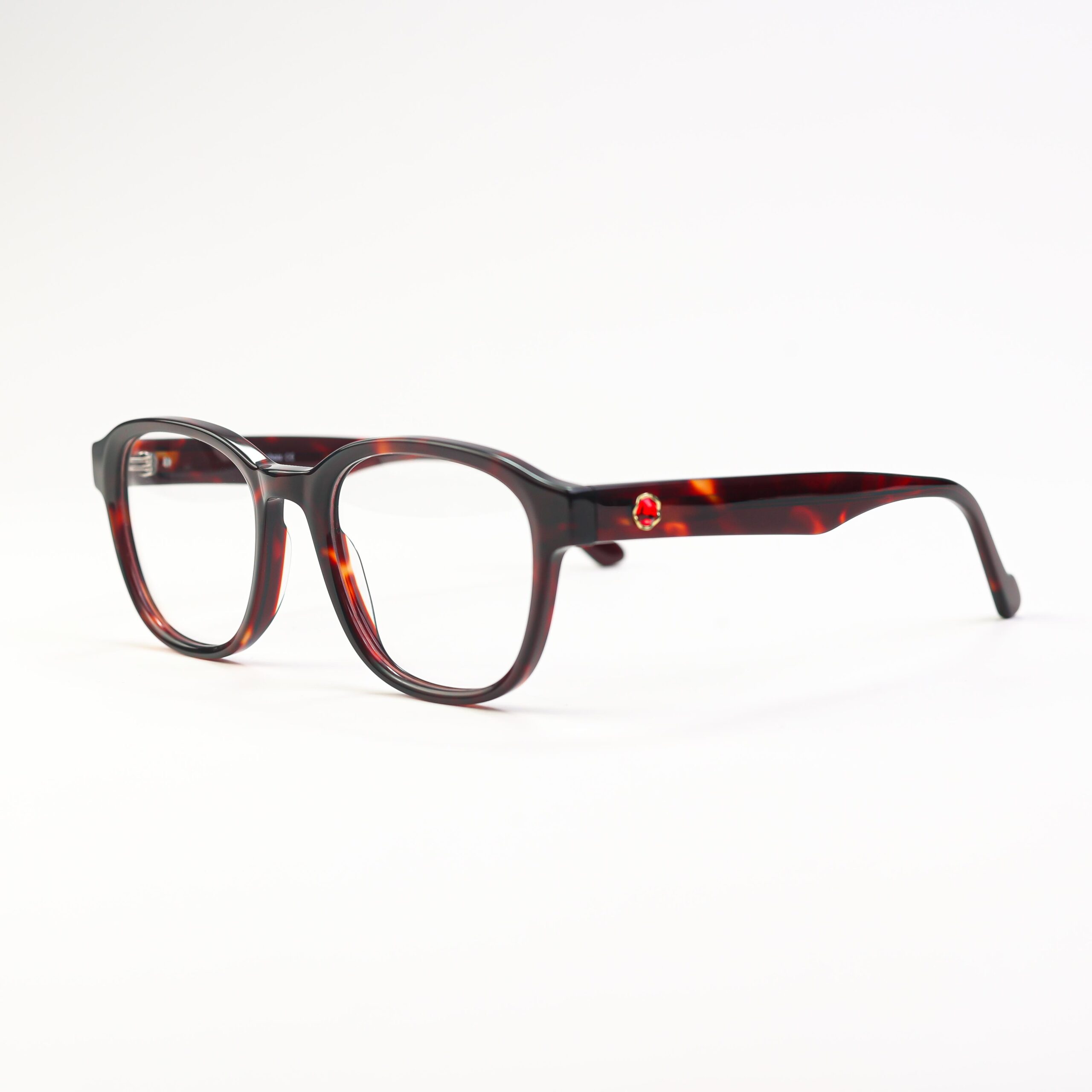 GL6686 C3 - Vision 360