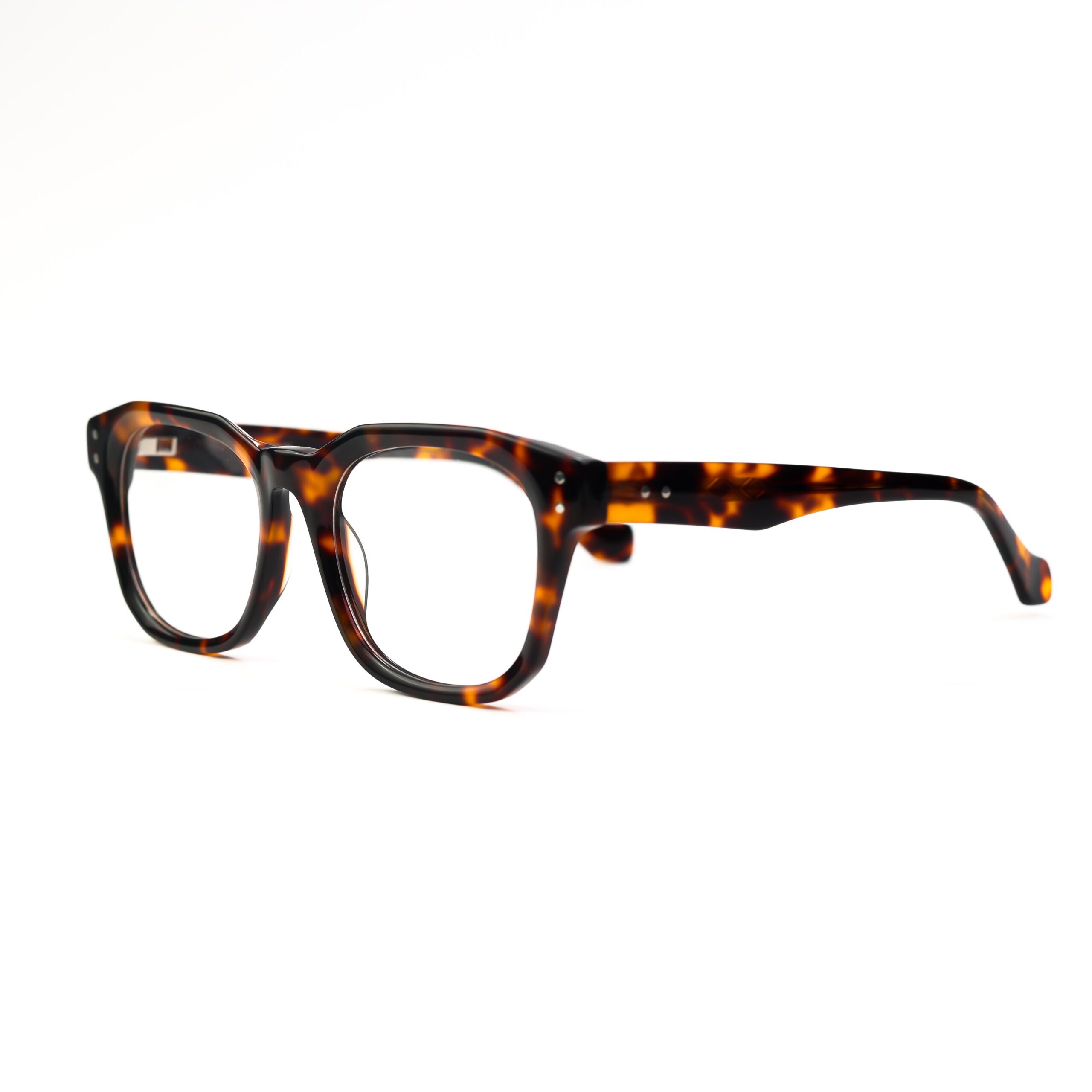 YL99188 C2 - Vision 360