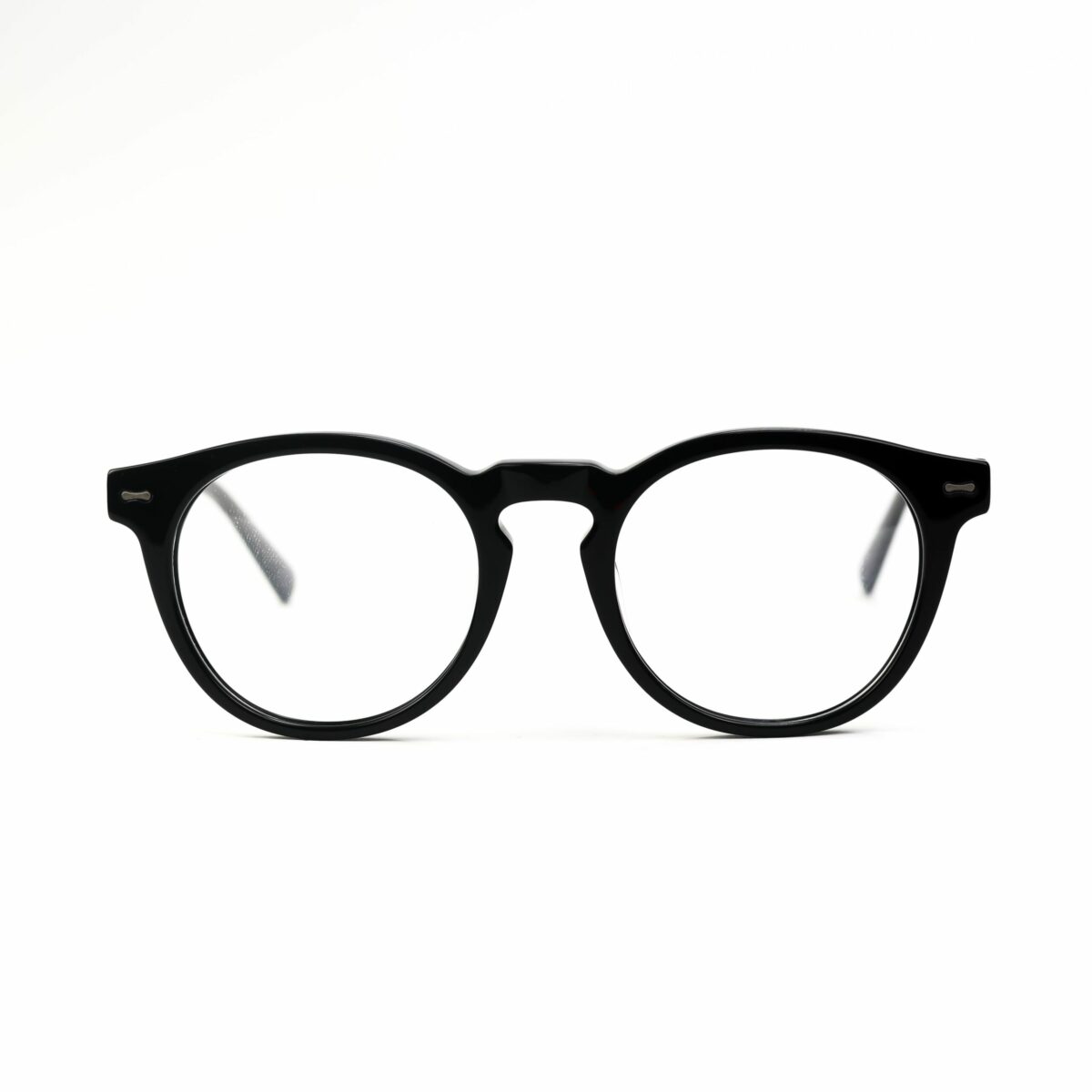 LM7016 C1 - Vision 360