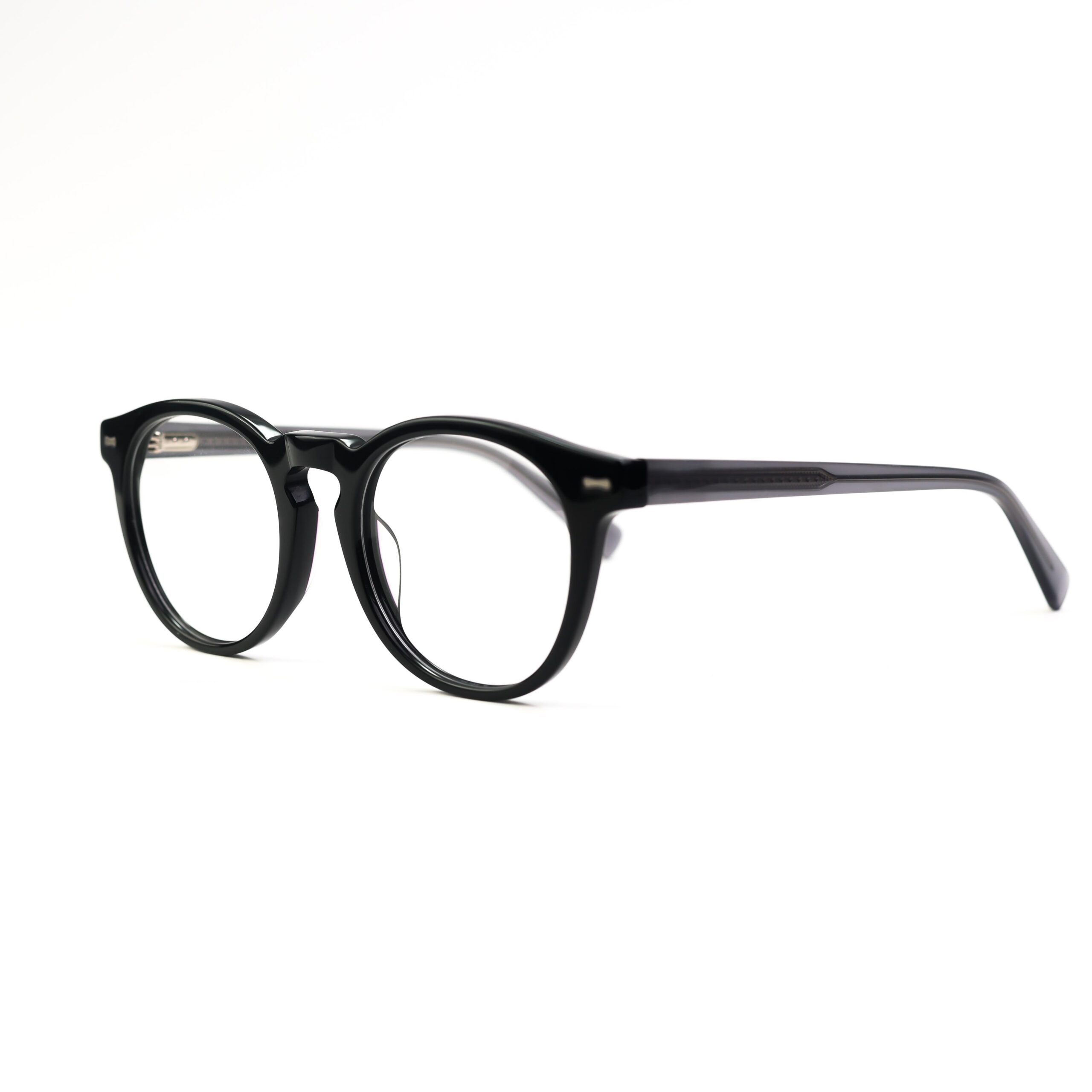 LM7016 C1 - Vision 360