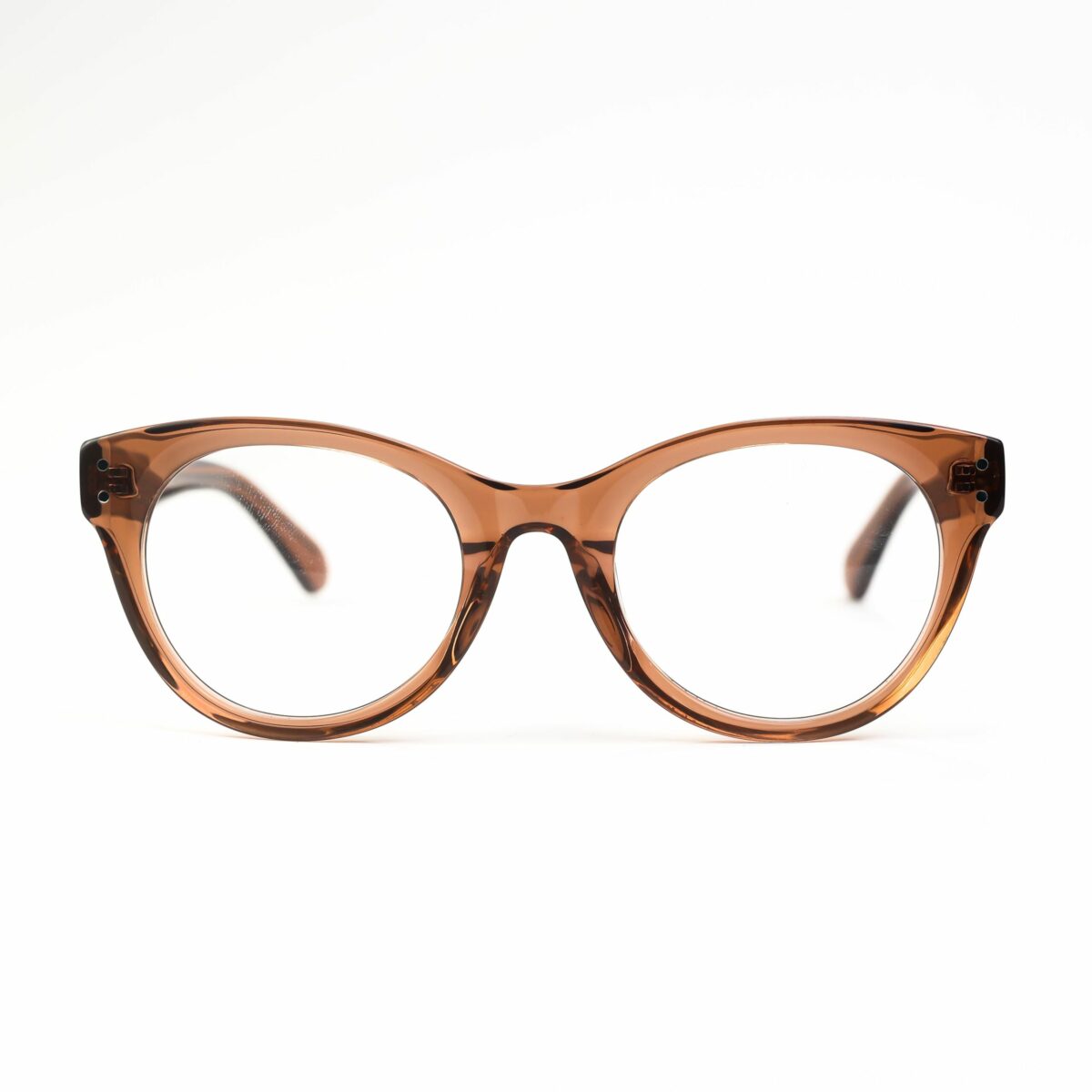 YL99189 C4 - Vision 360