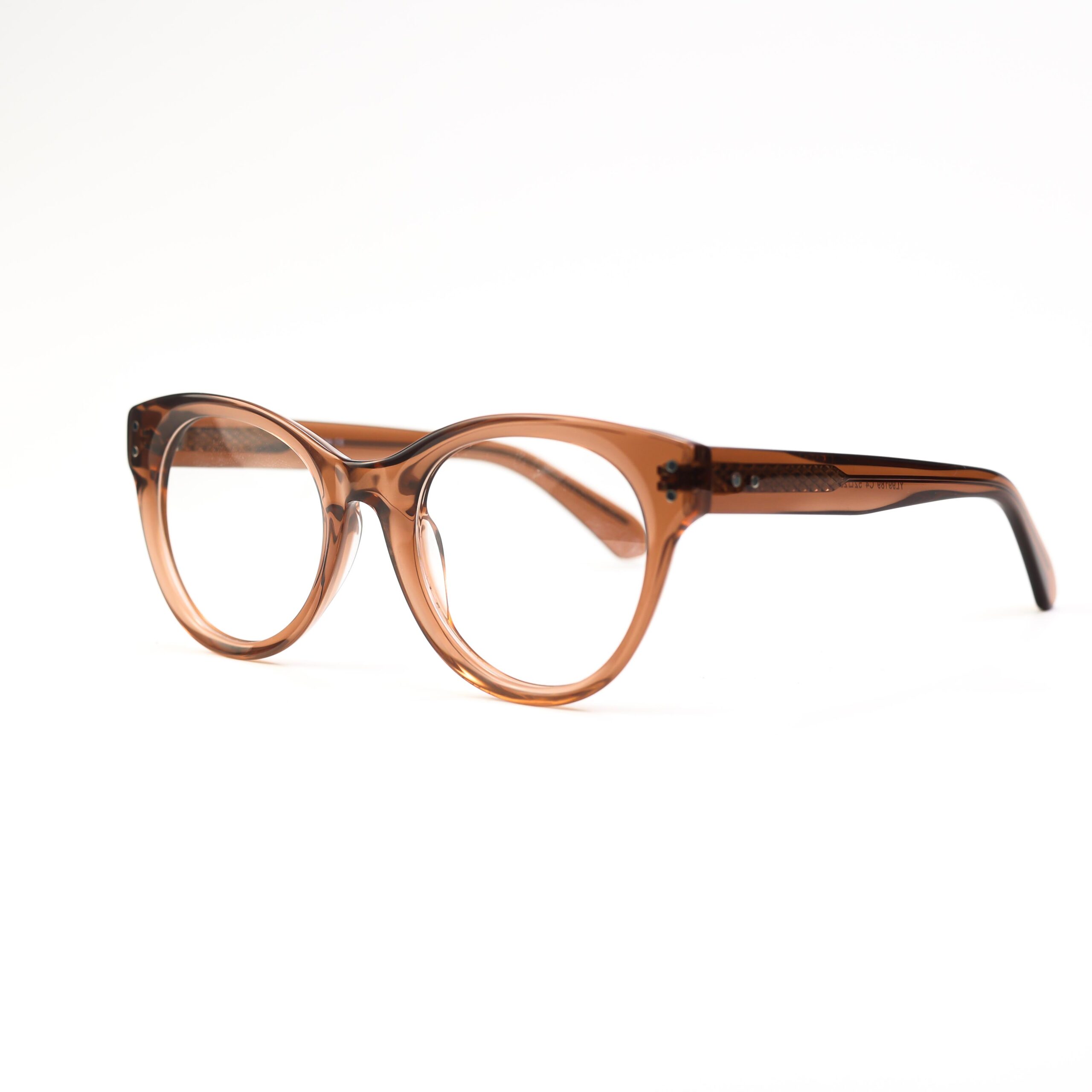 YL99189 C4 - Vision 360