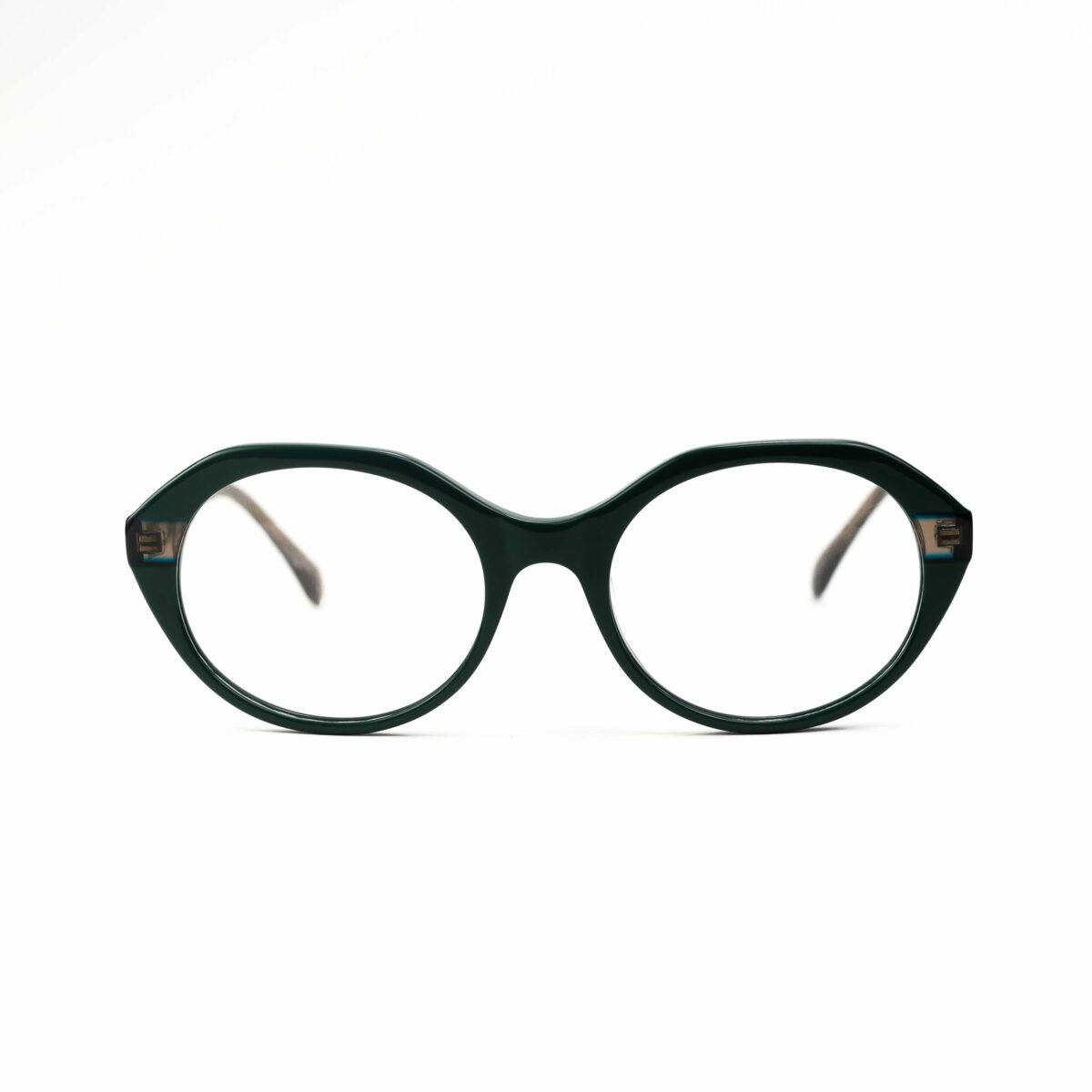 WXA21056 C01 - Vision 360