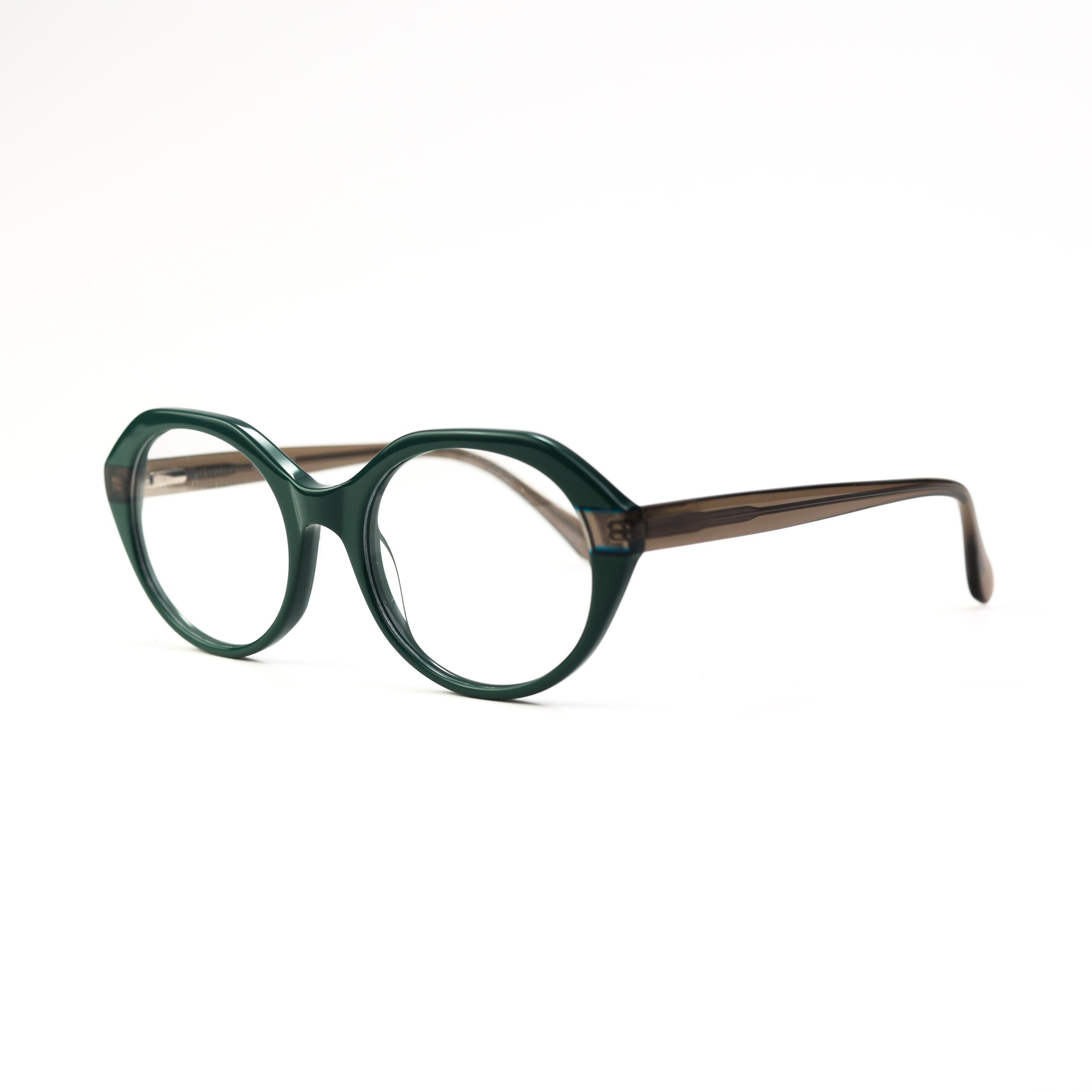 WXA21056 C01 - Vision 360