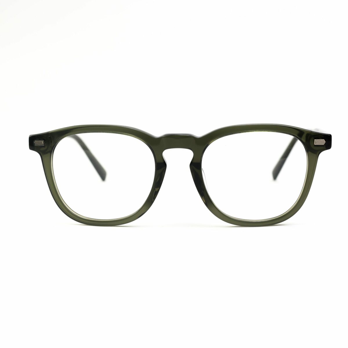 LM7011 C1 - Vision 360