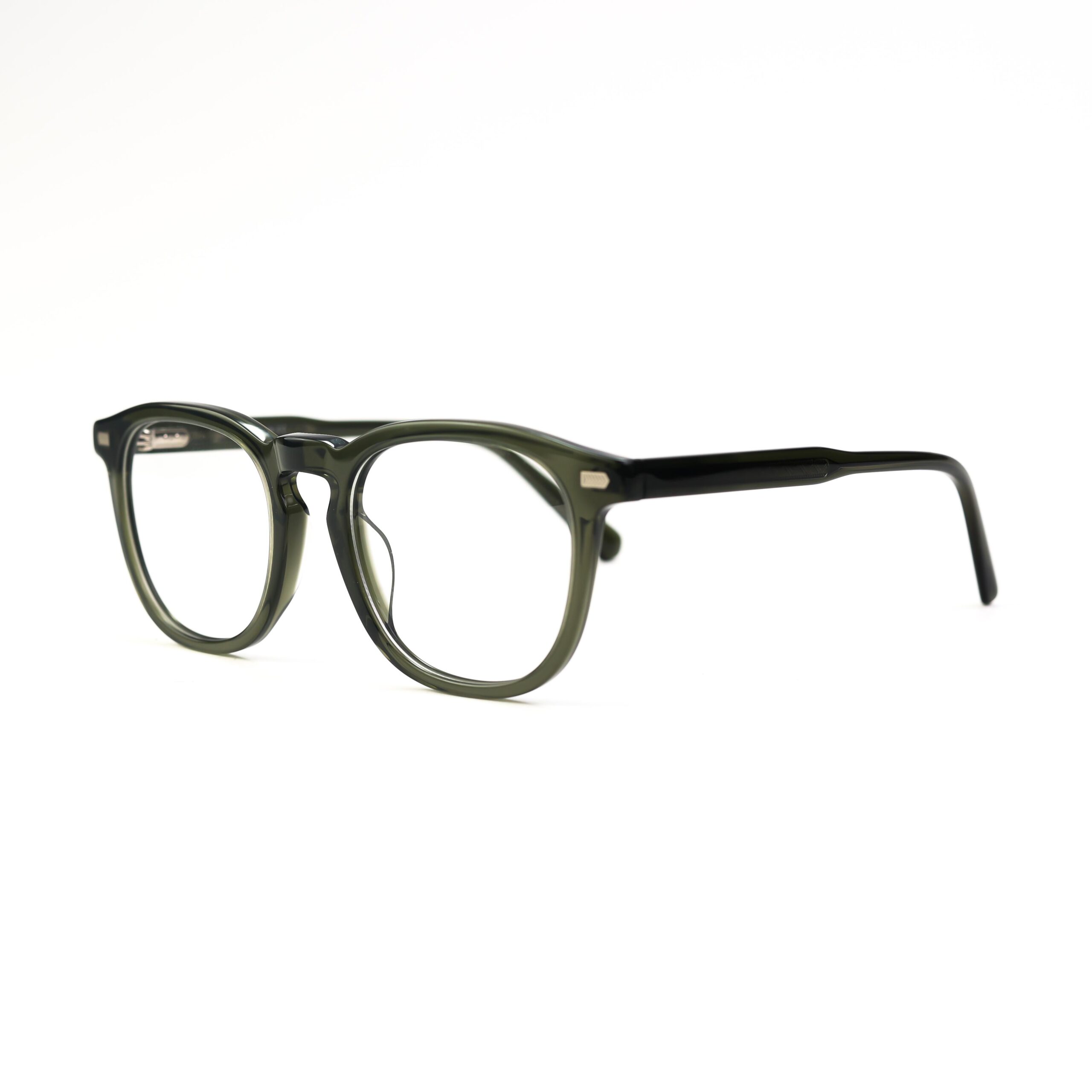 LM7011 C1 - Vision 360