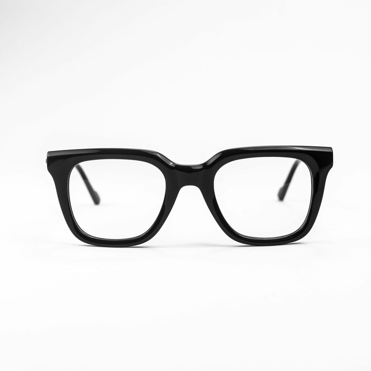 GL6683 C1 - Vision 360