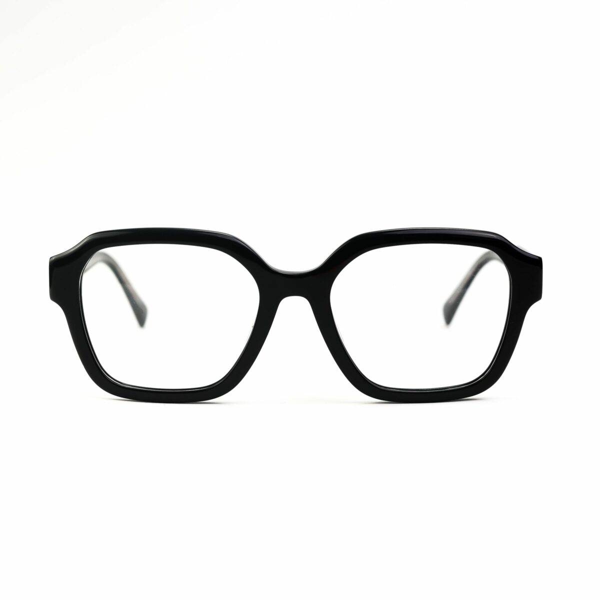 LTJ03 C1 - Vision 360